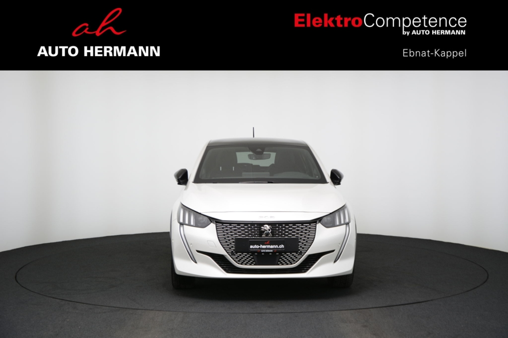 listing desktop thumbnail image 1