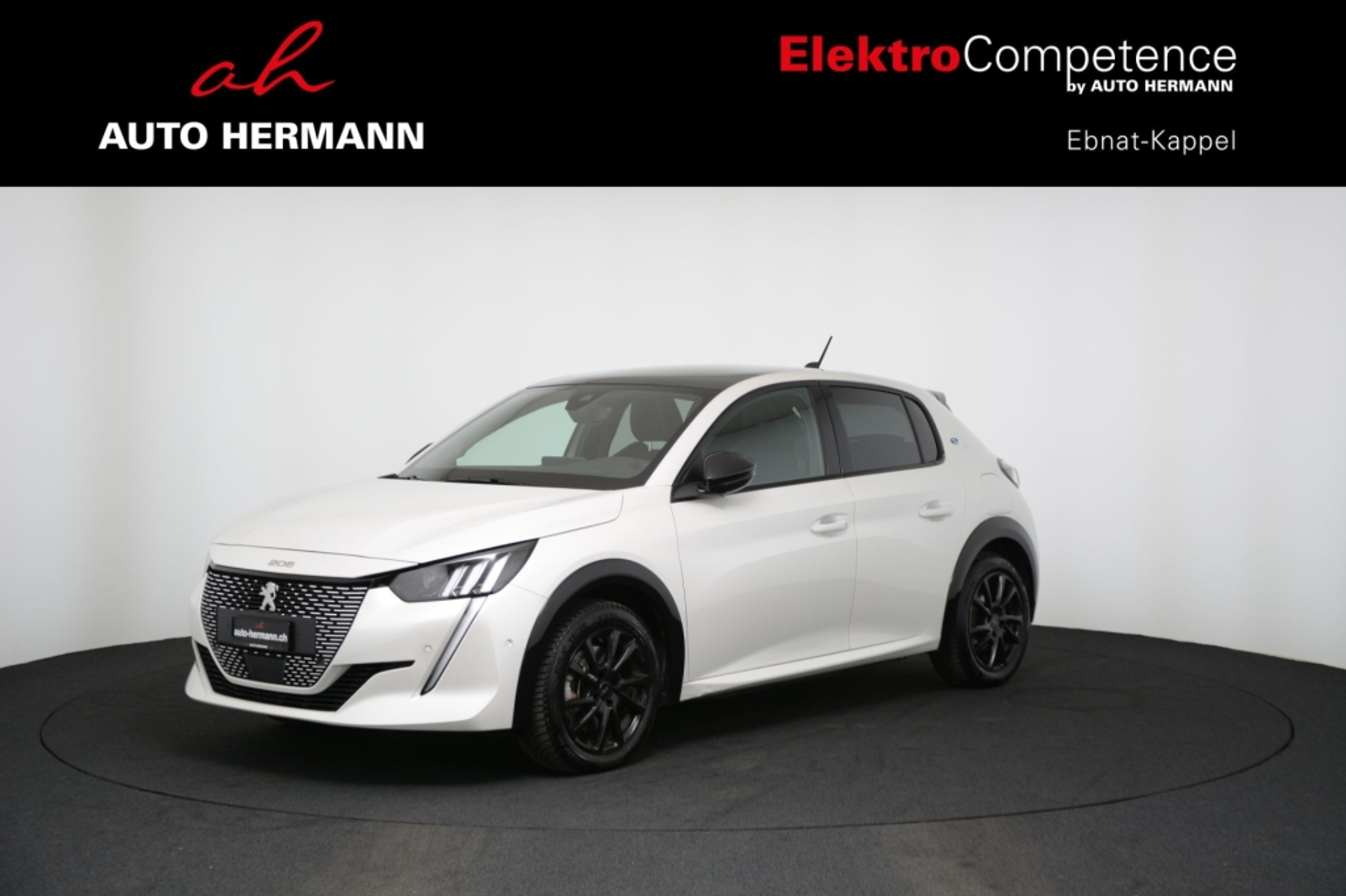 listing desktop thumbnail image 2