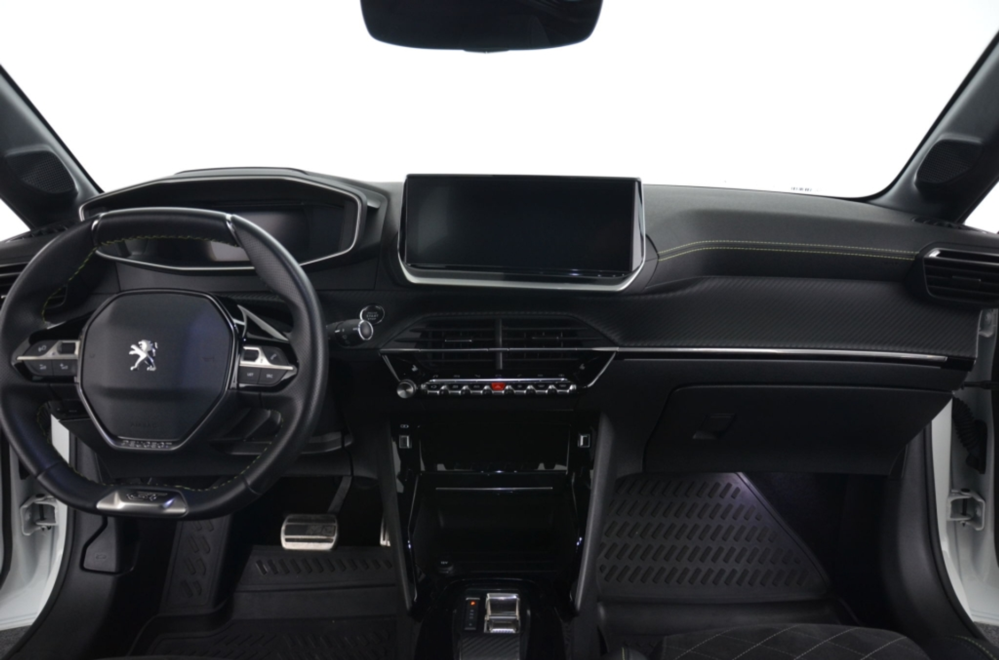 listing desktop thumbnail image 12