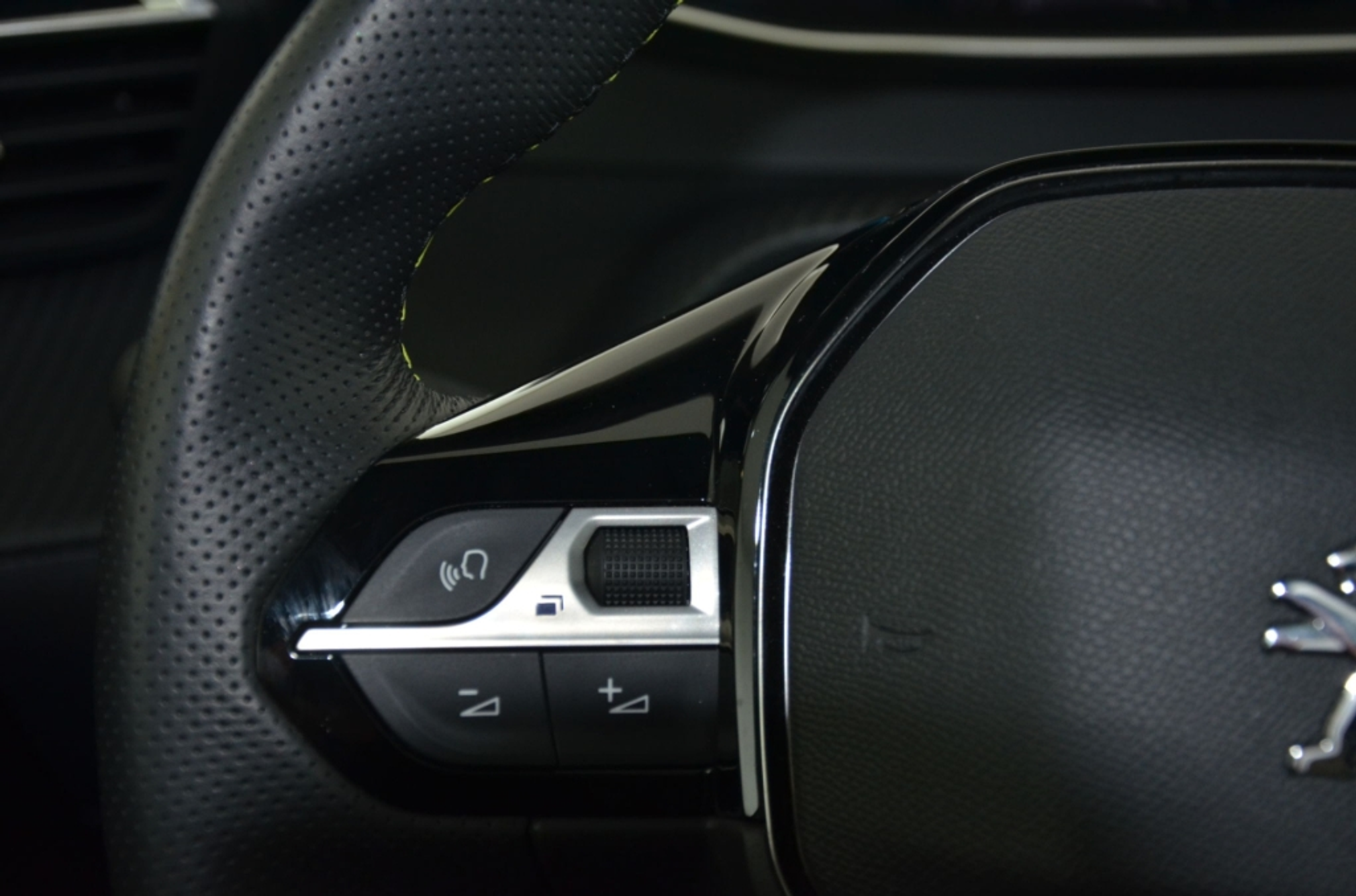 listing desktop thumbnail image 20