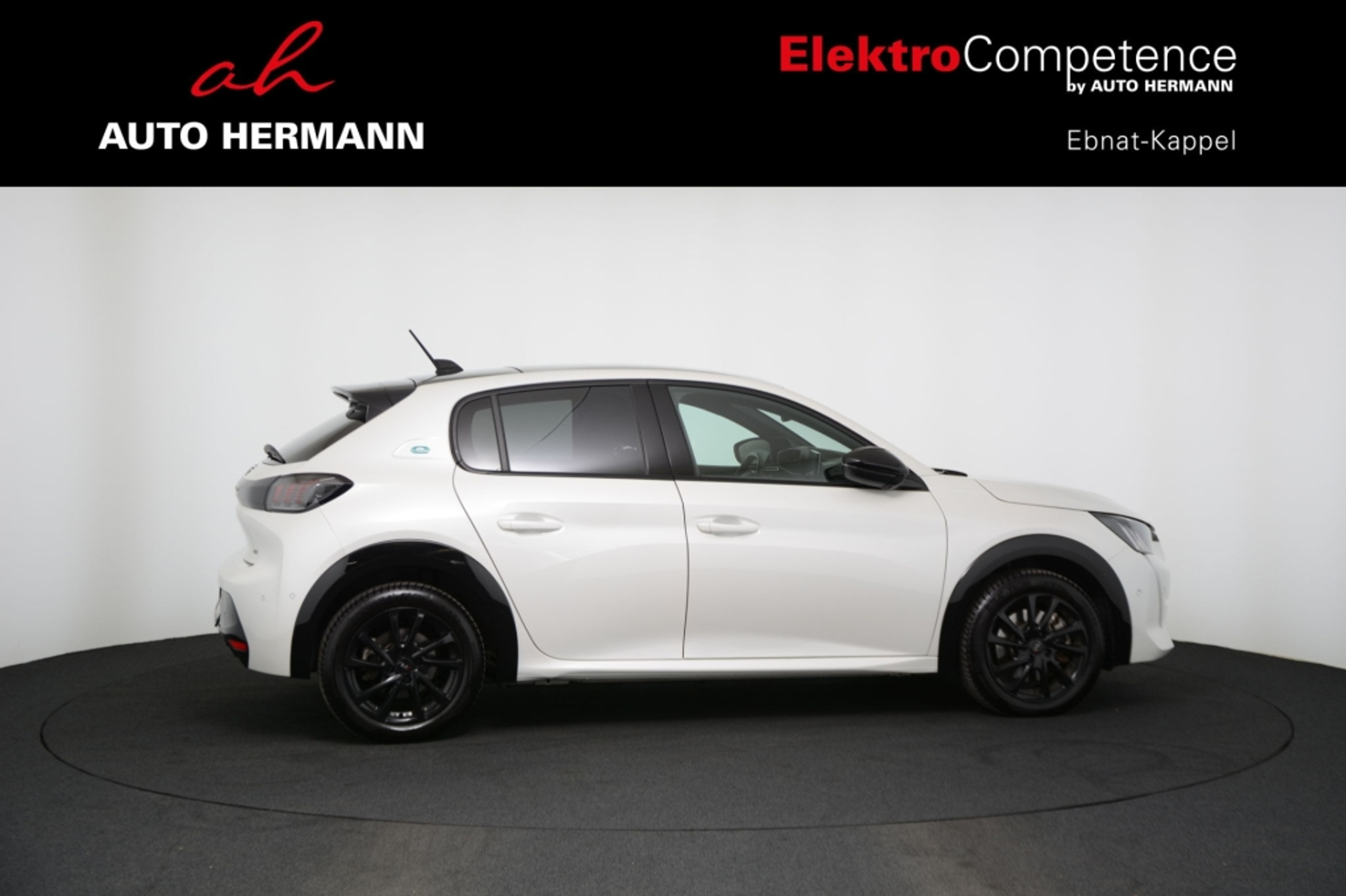 listing desktop thumbnail image 7