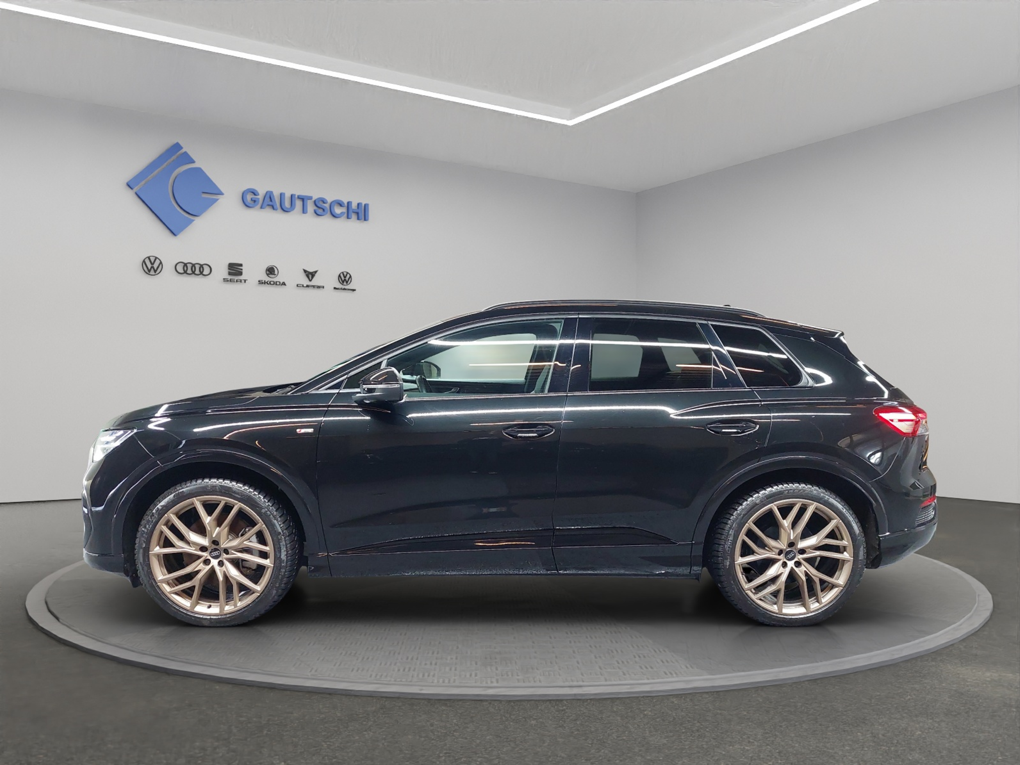 listing desktop thumbnail image 1