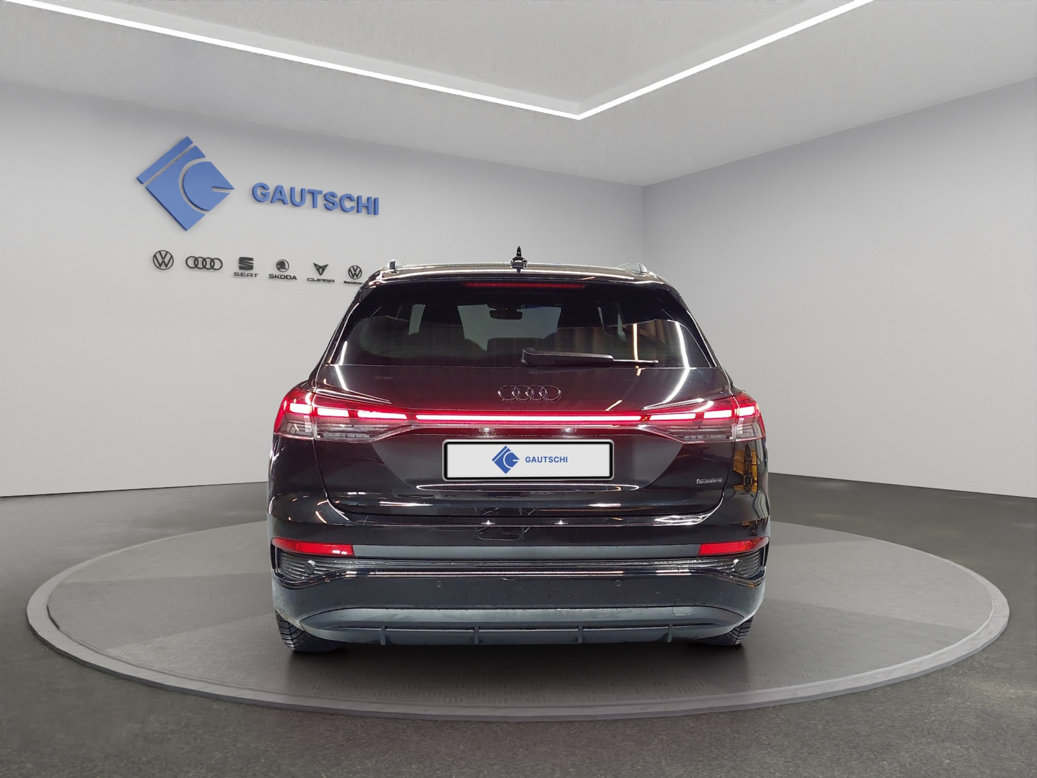 listing desktop thumbnail image 3