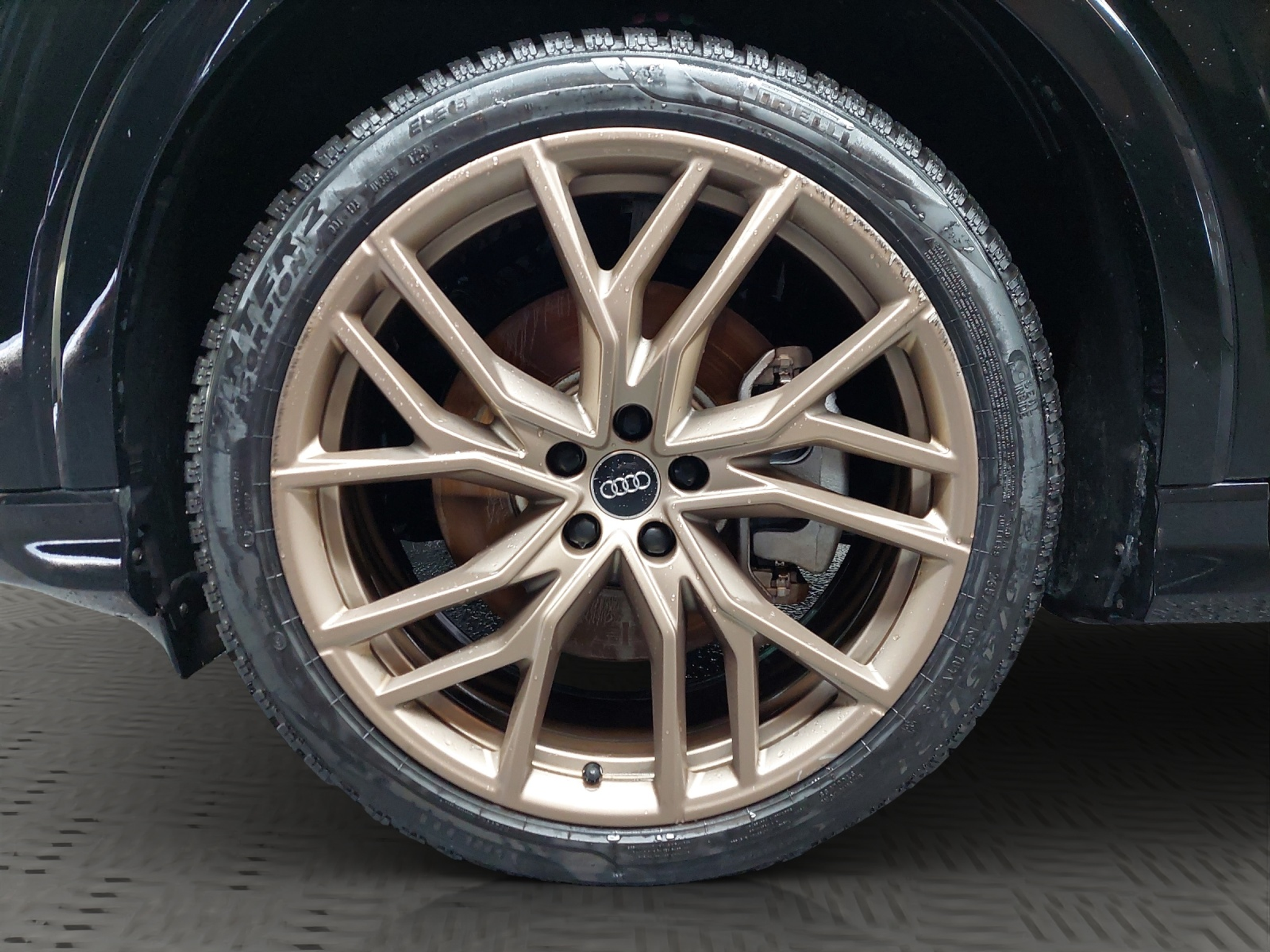 listing desktop thumbnail image 13