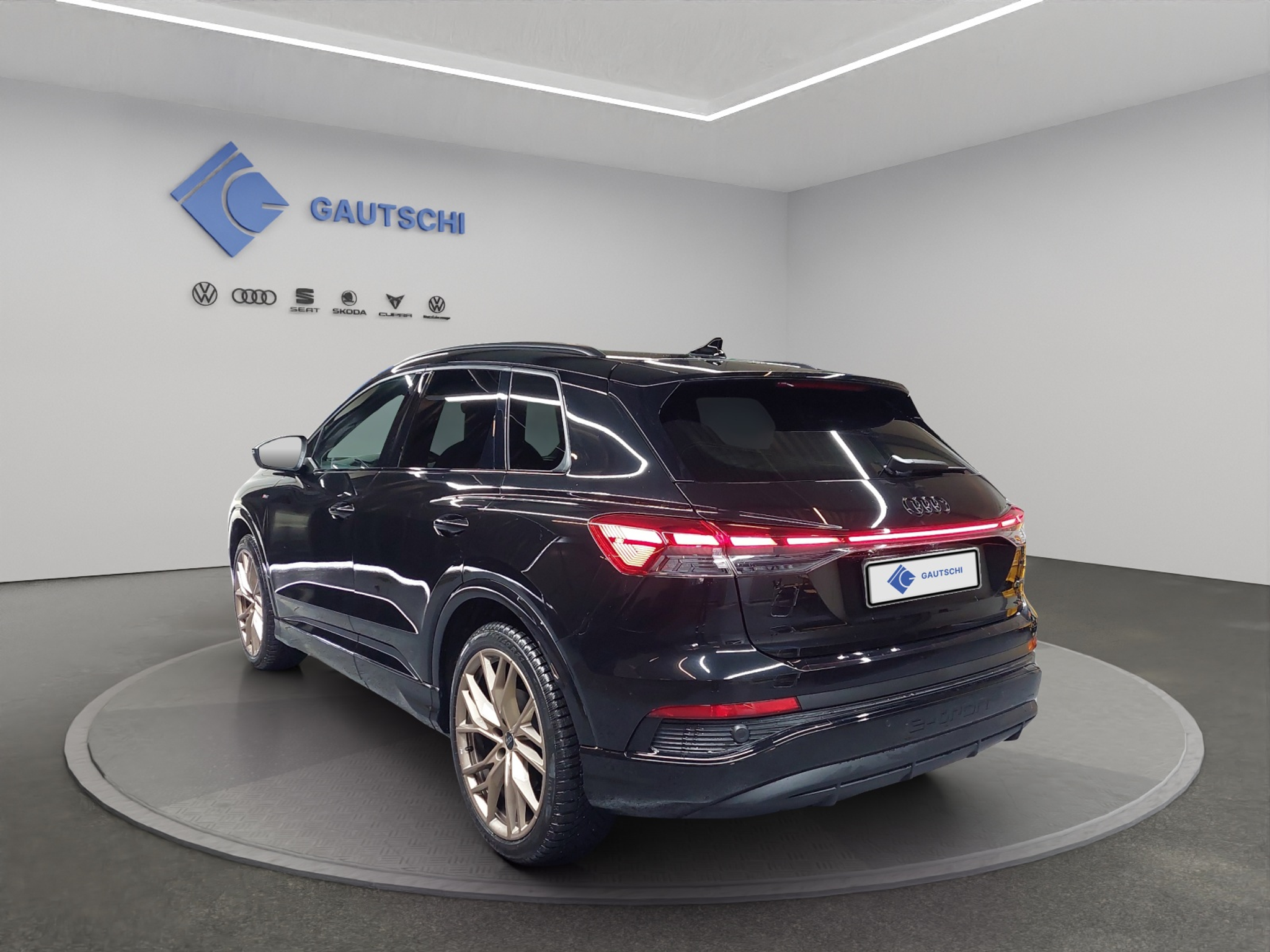 listing desktop thumbnail image 2