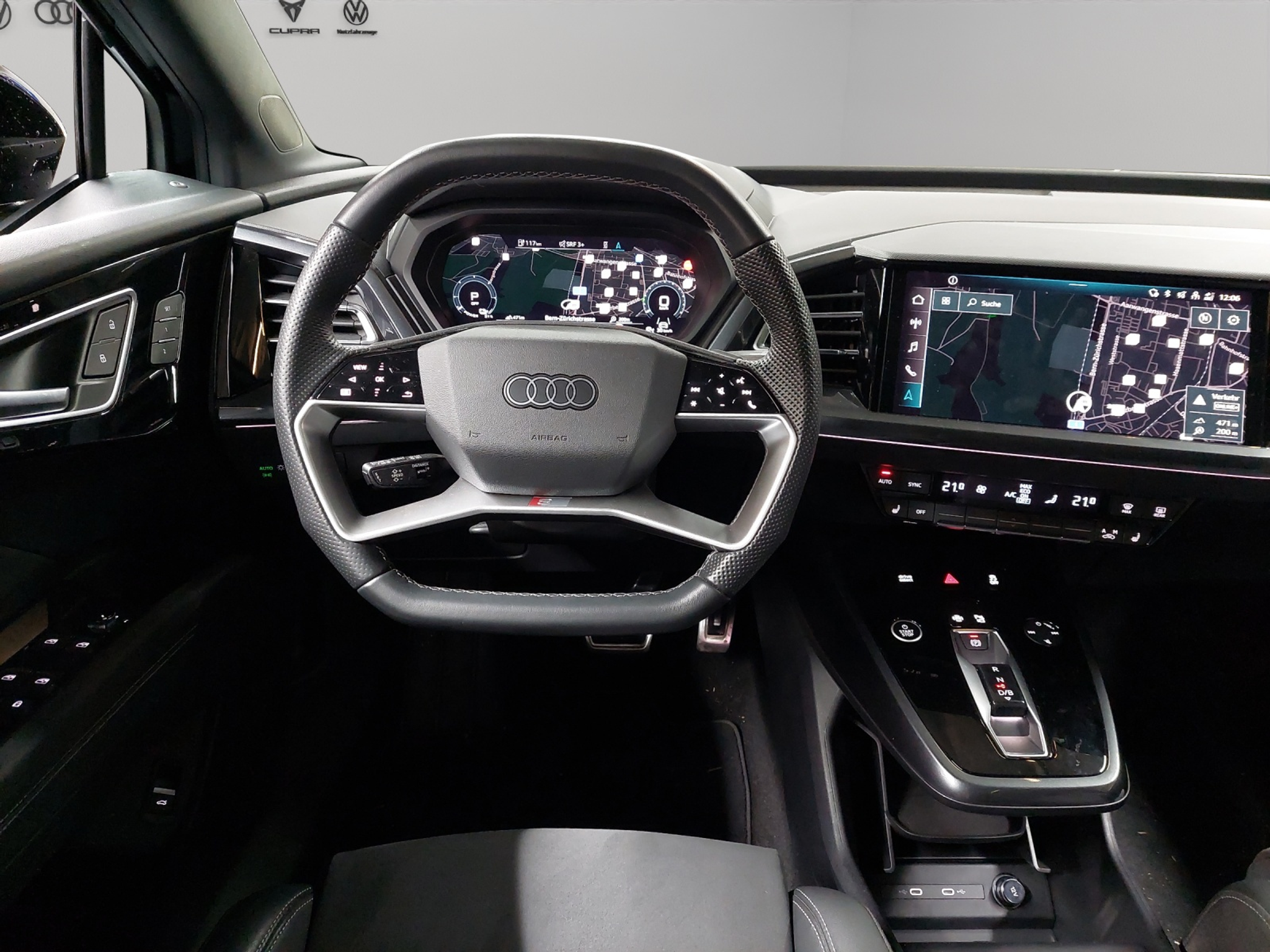 listing desktop thumbnail image 6