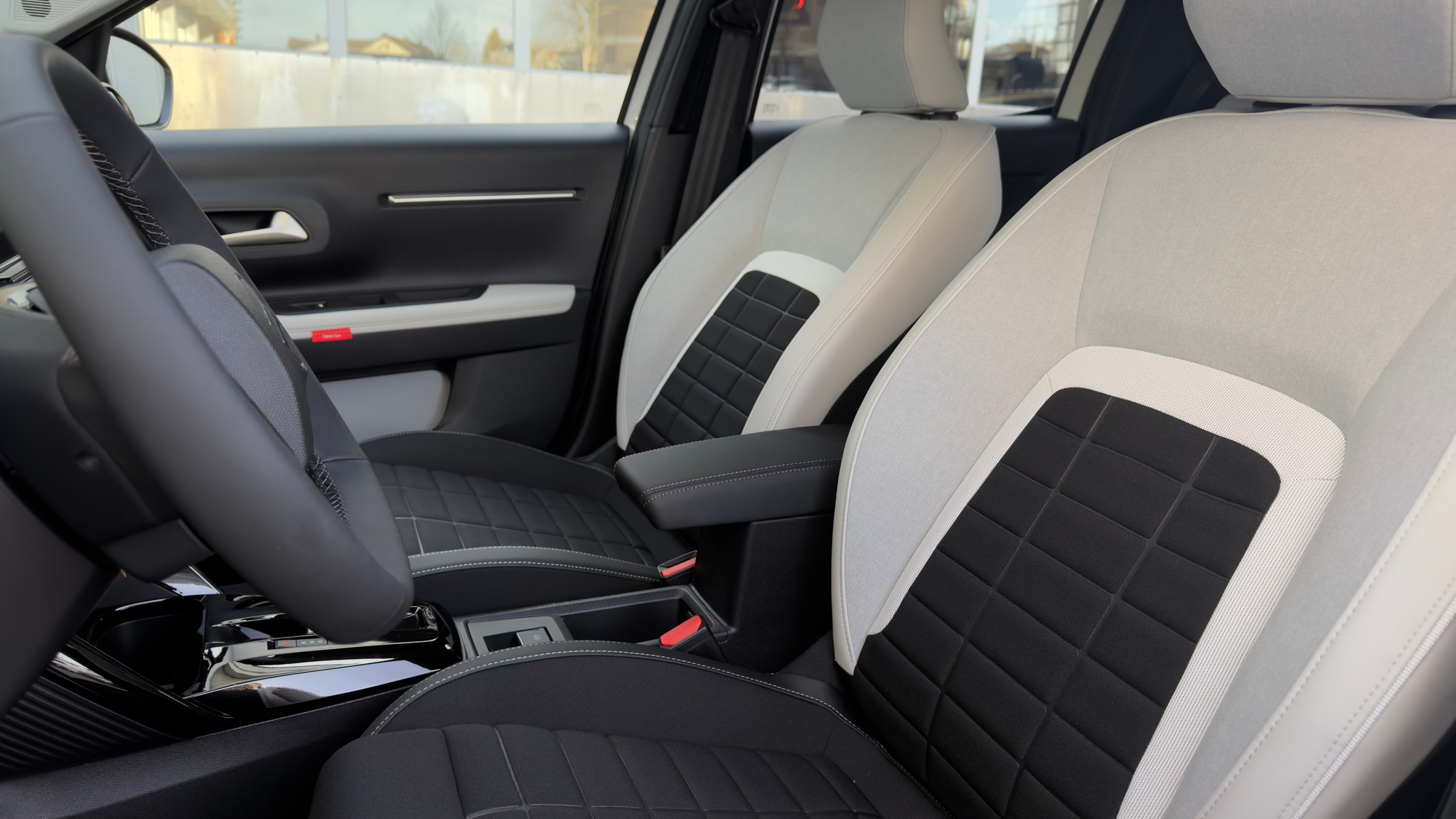 listing desktop thumbnail image 10