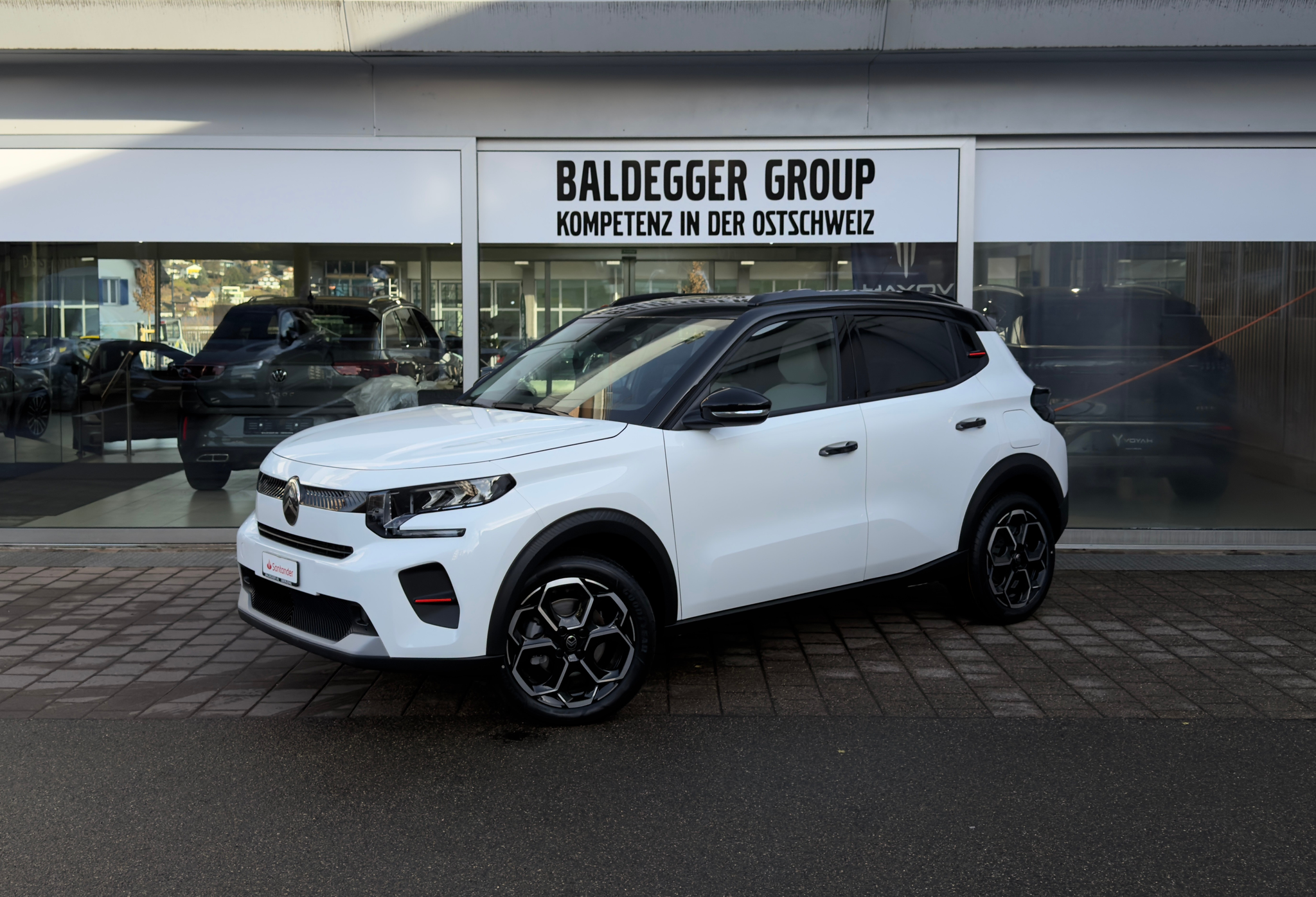 listing desktop thumbnail image 0