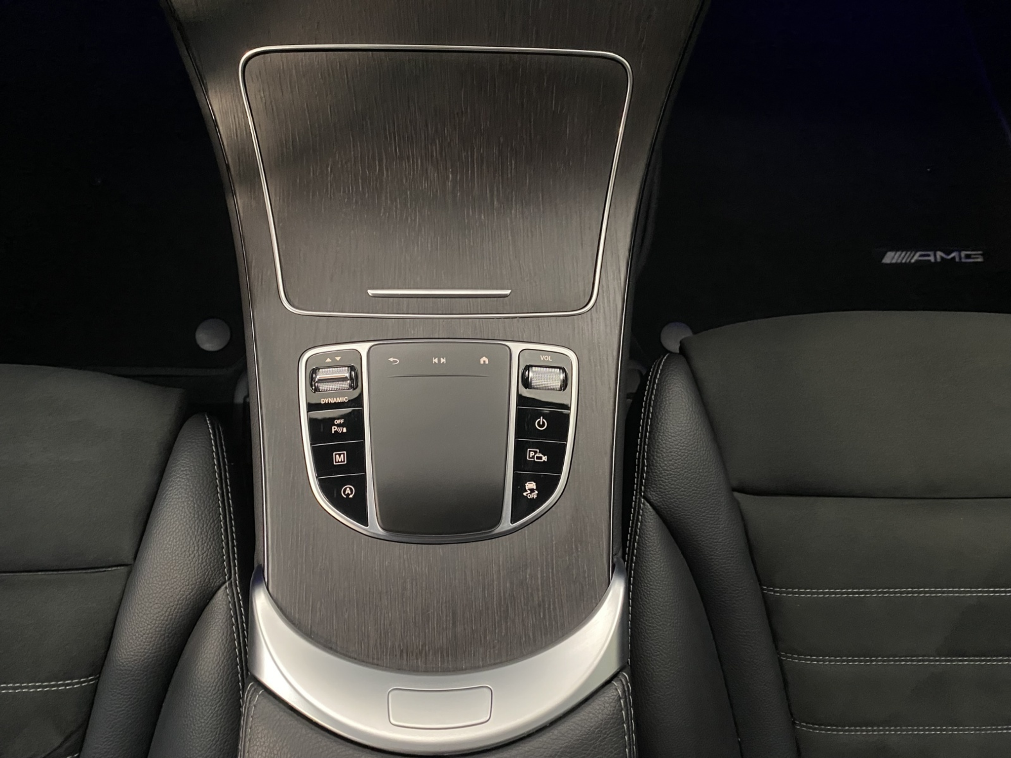 listing desktop thumbnail image 9