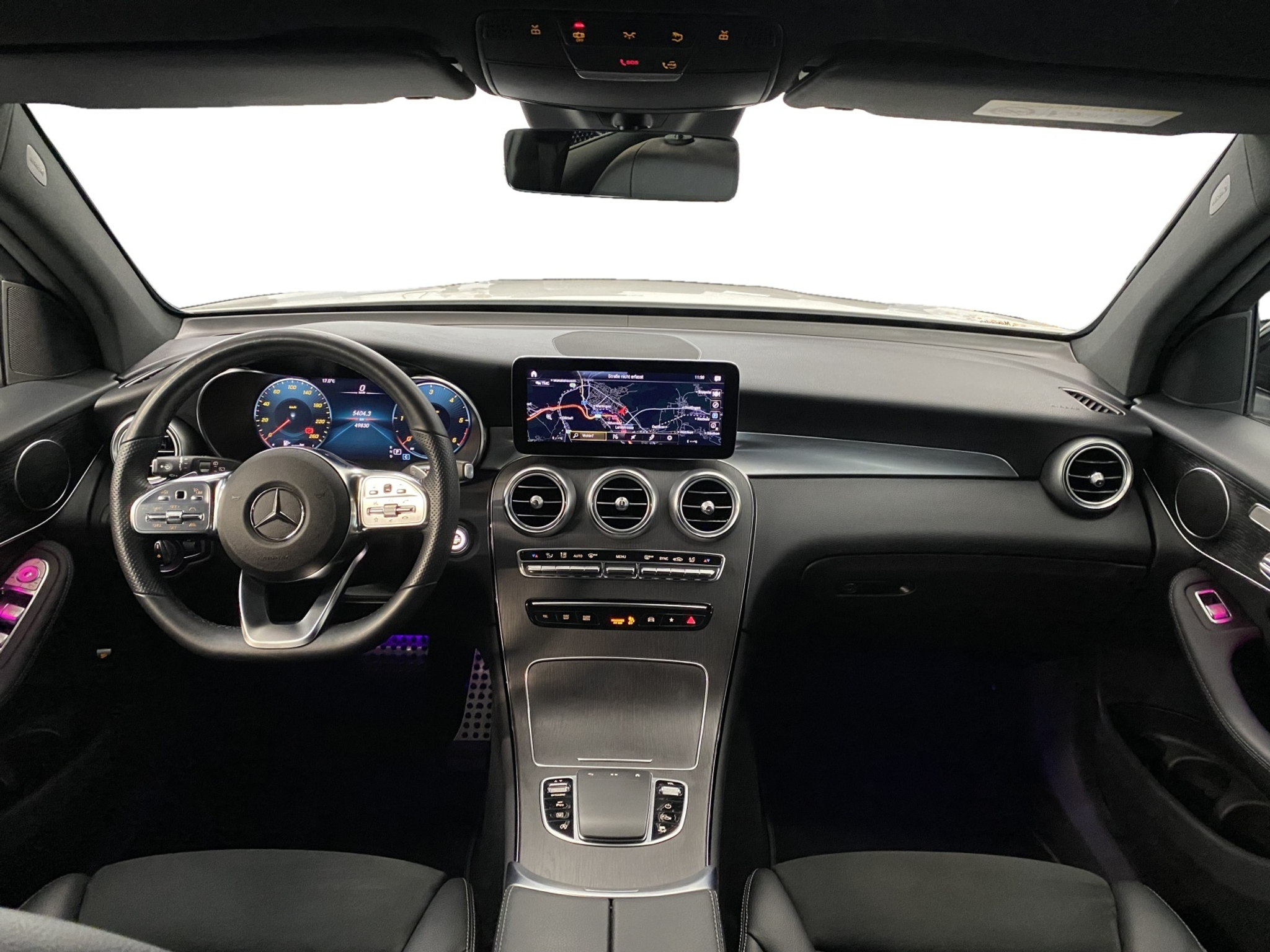 listing desktop thumbnail image 8