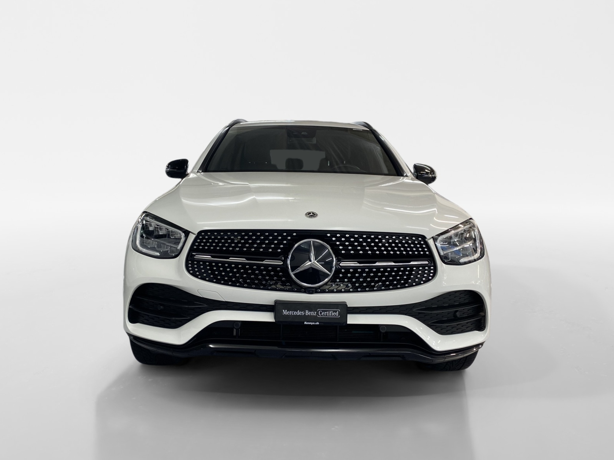 listing desktop thumbnail image 1