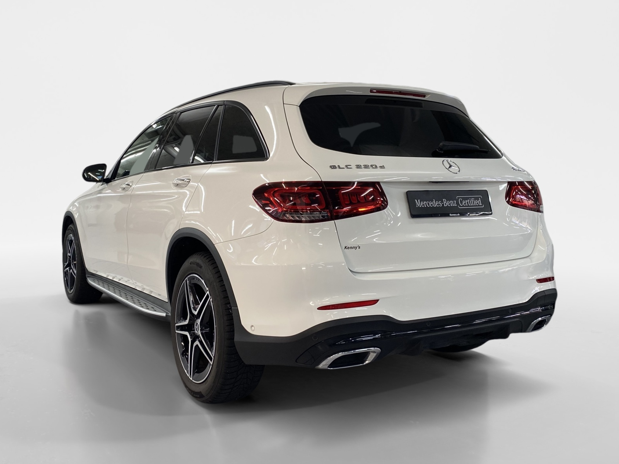 listing desktop thumbnail image 3