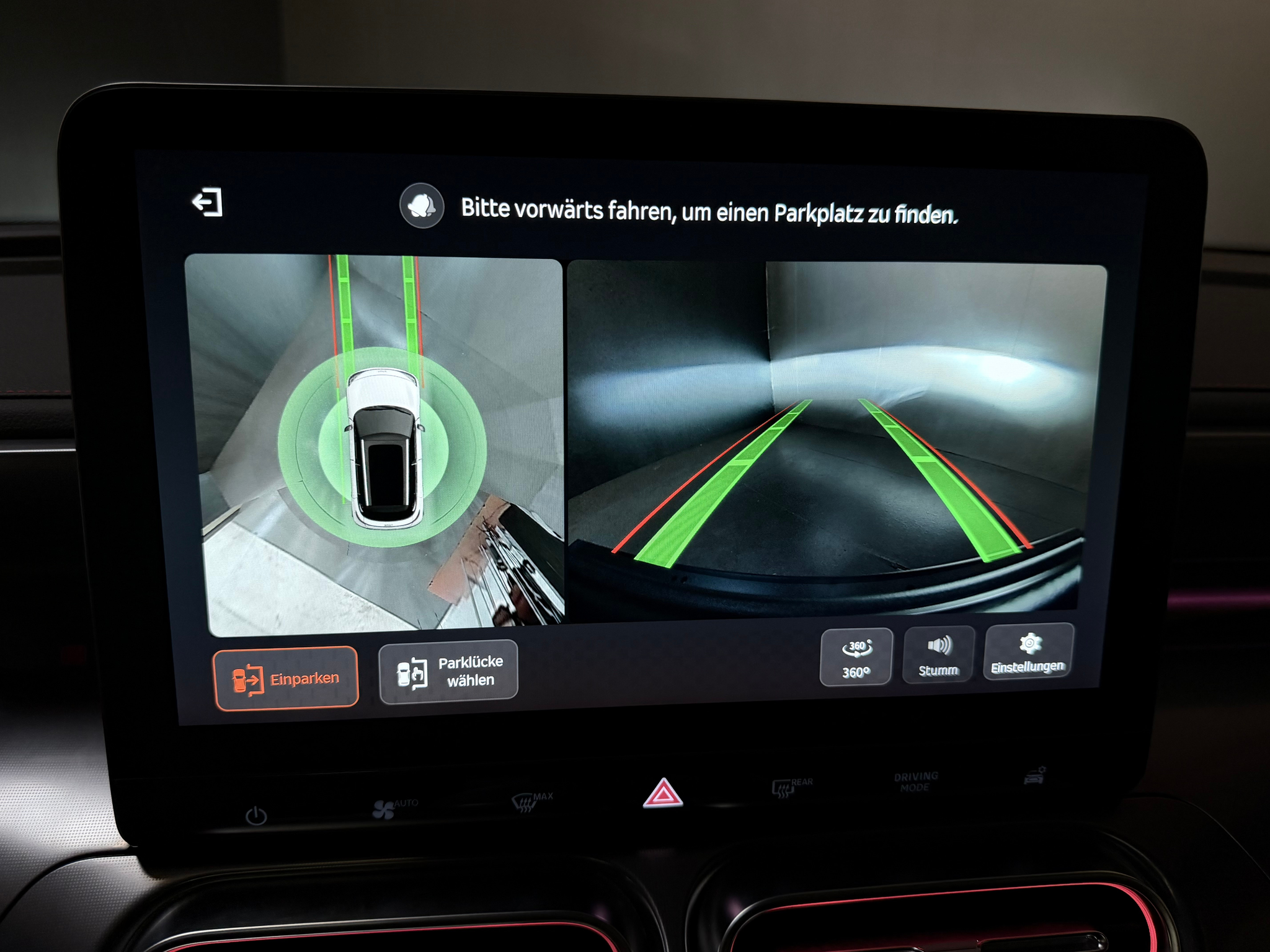 listing desktop thumbnail image 29