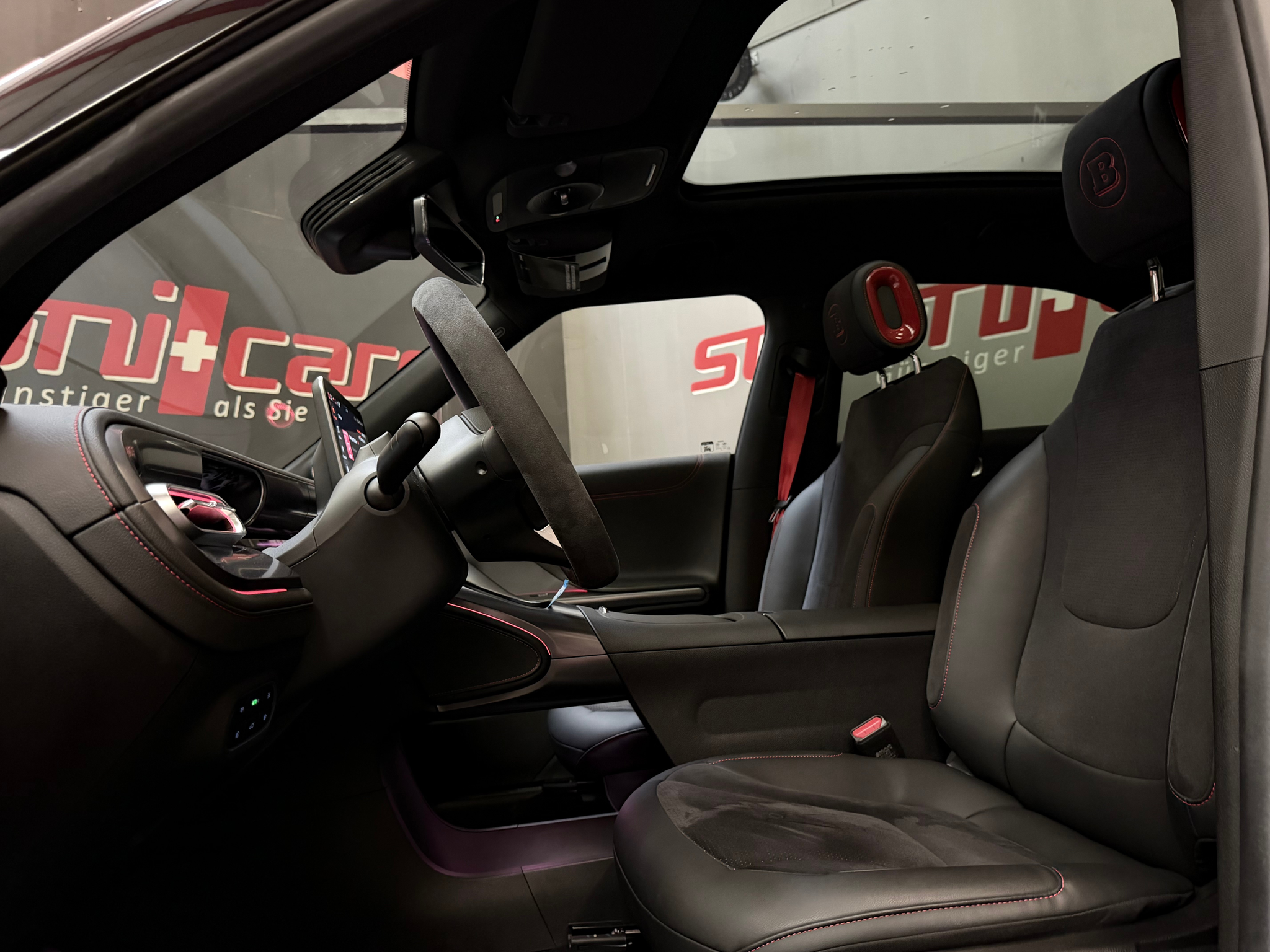 listing desktop thumbnail image 10