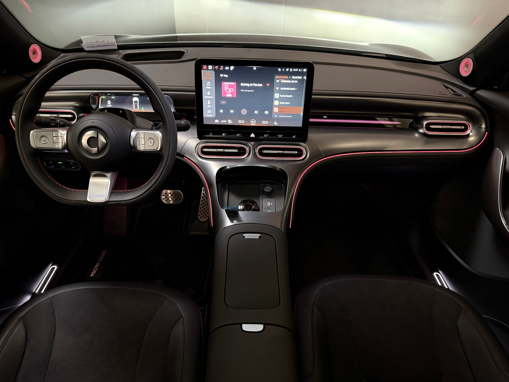 listing desktop thumbnail image 14