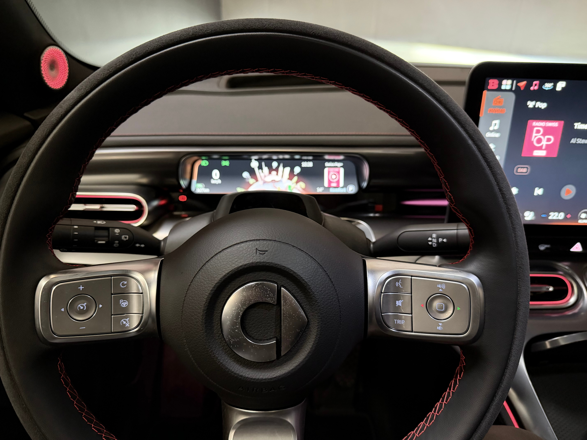 listing desktop thumbnail image 19