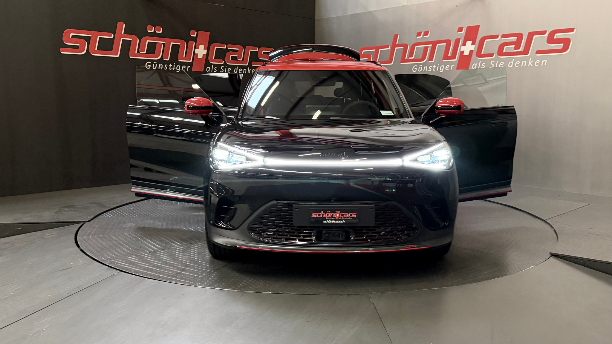 listing desktop thumbnail image 8