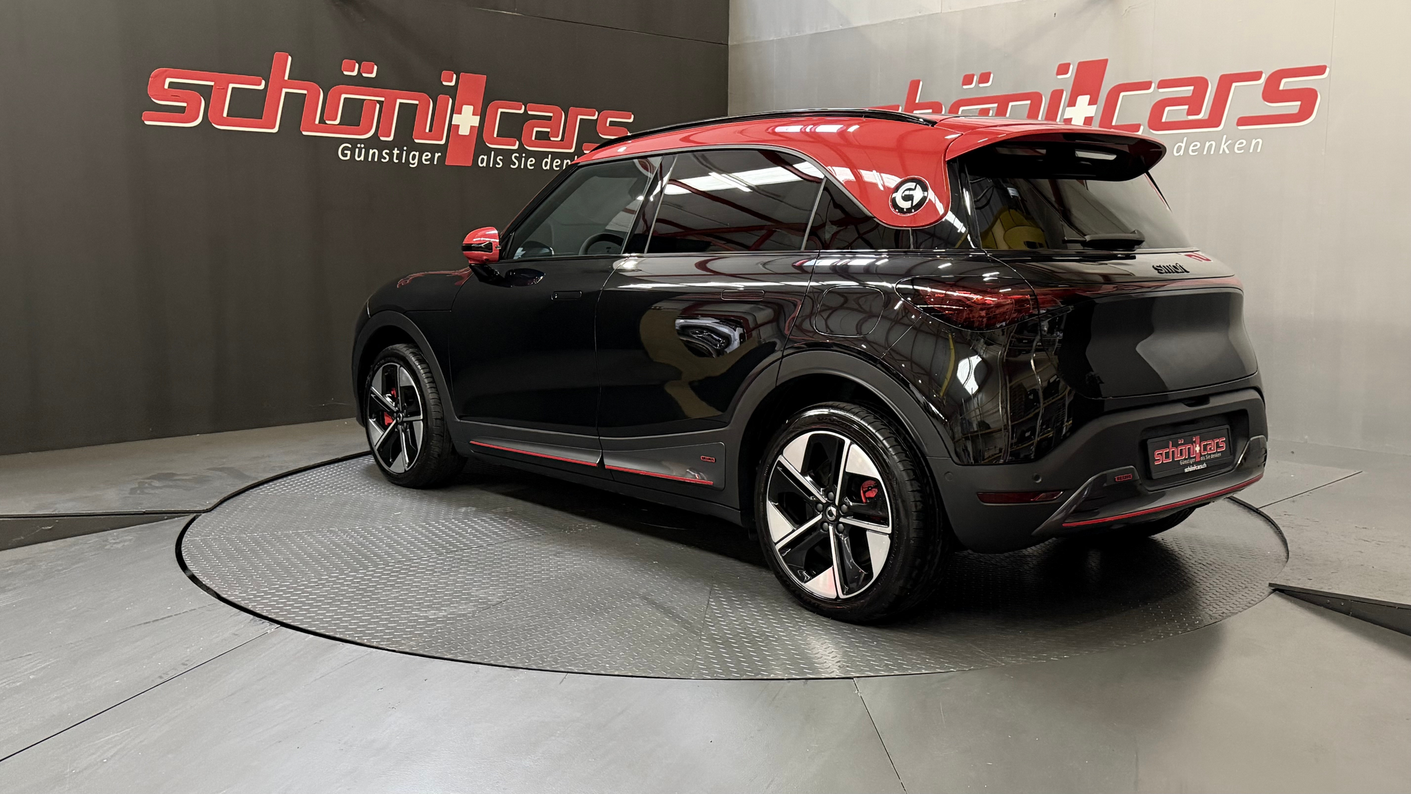 listing desktop thumbnail image 3