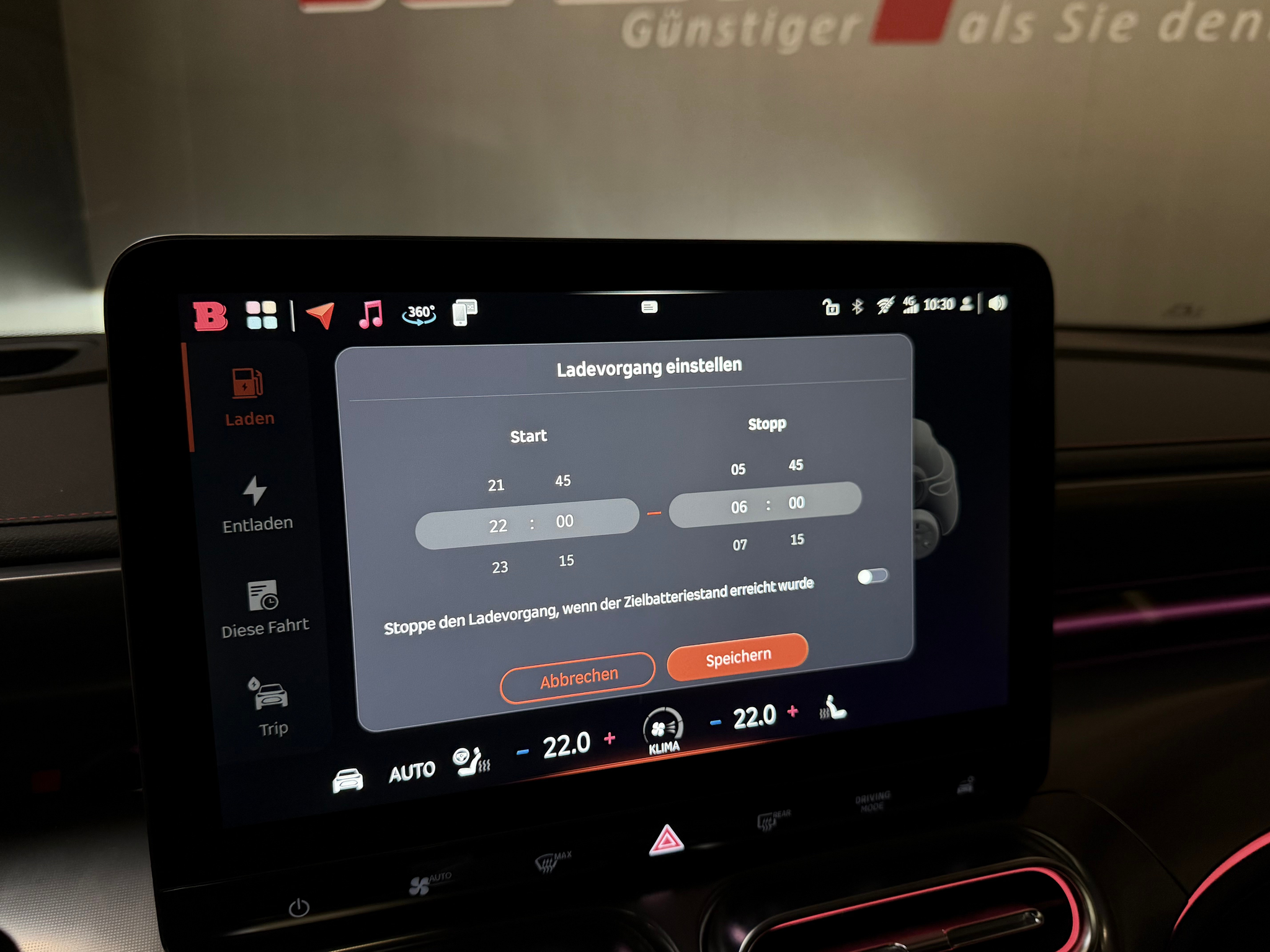 listing desktop thumbnail image 26