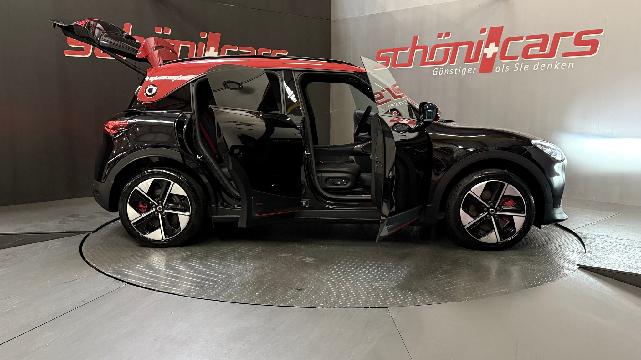 listing desktop thumbnail image 6