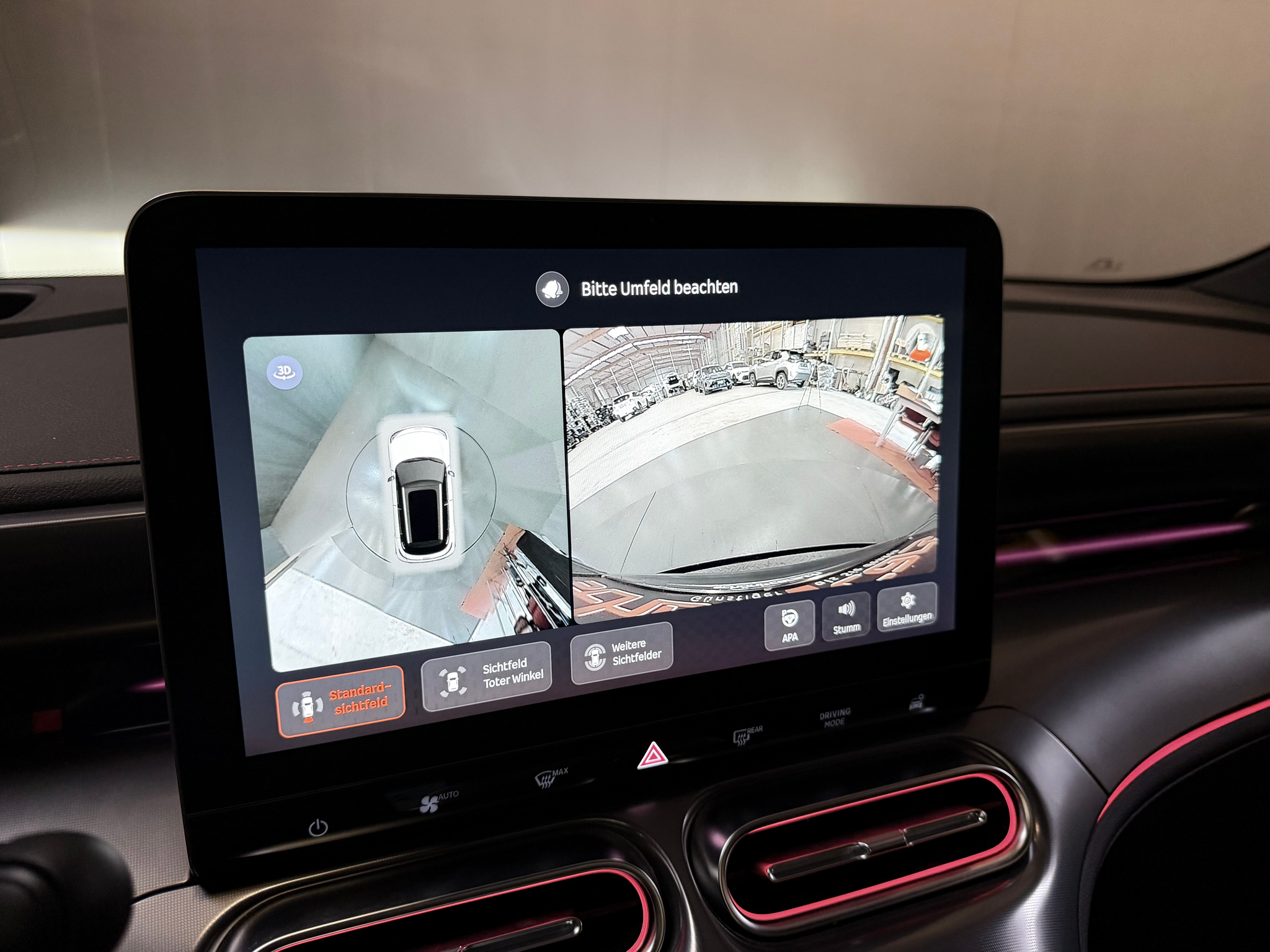 listing desktop thumbnail image 22