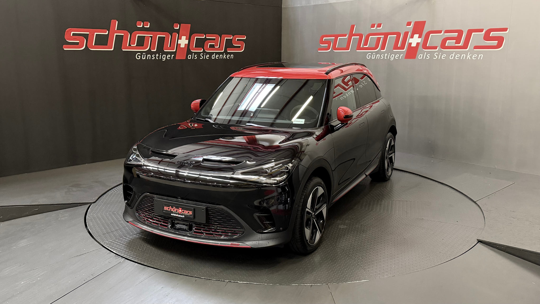 listing desktop thumbnail image 1