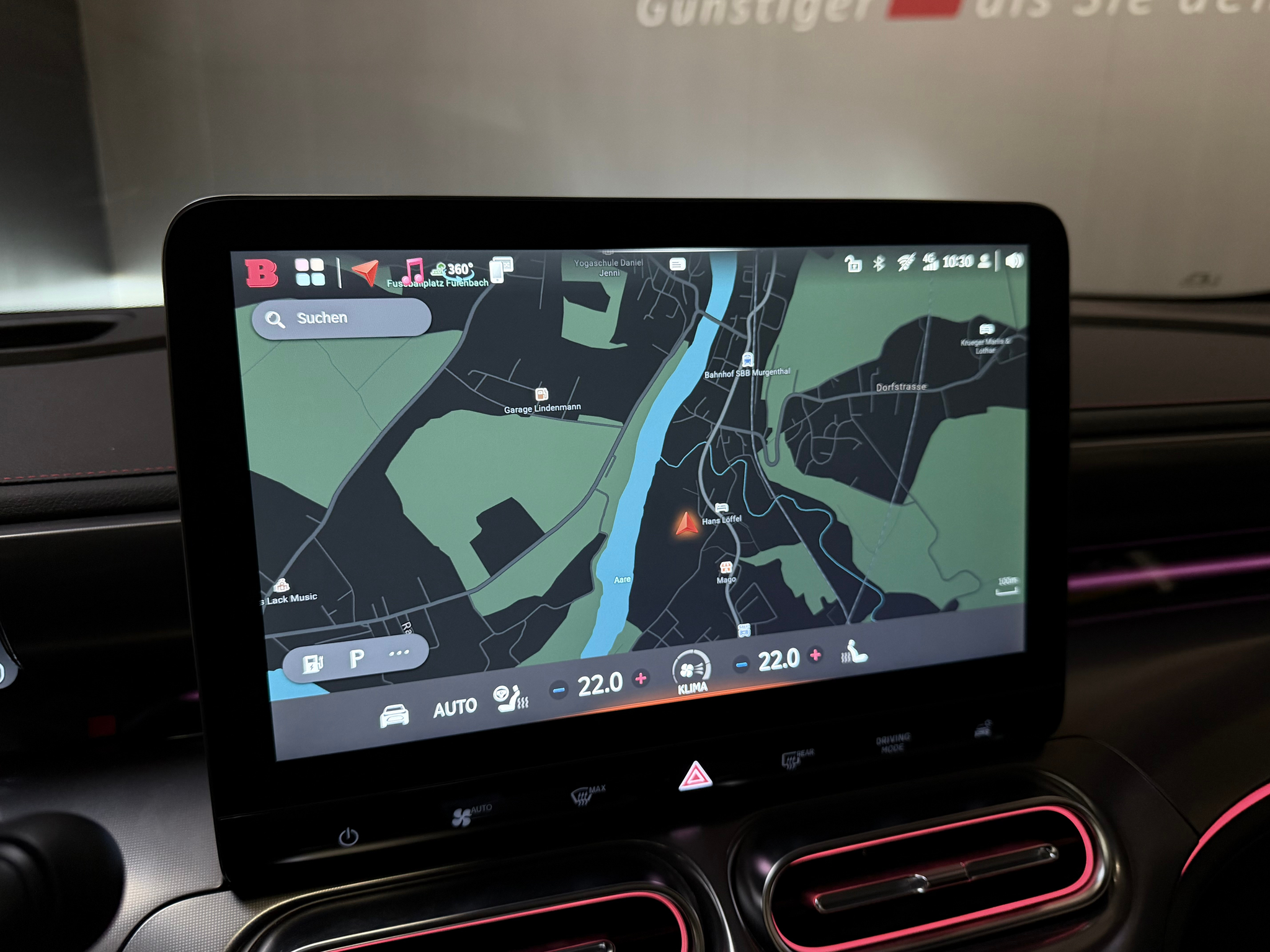 listing desktop thumbnail image 25