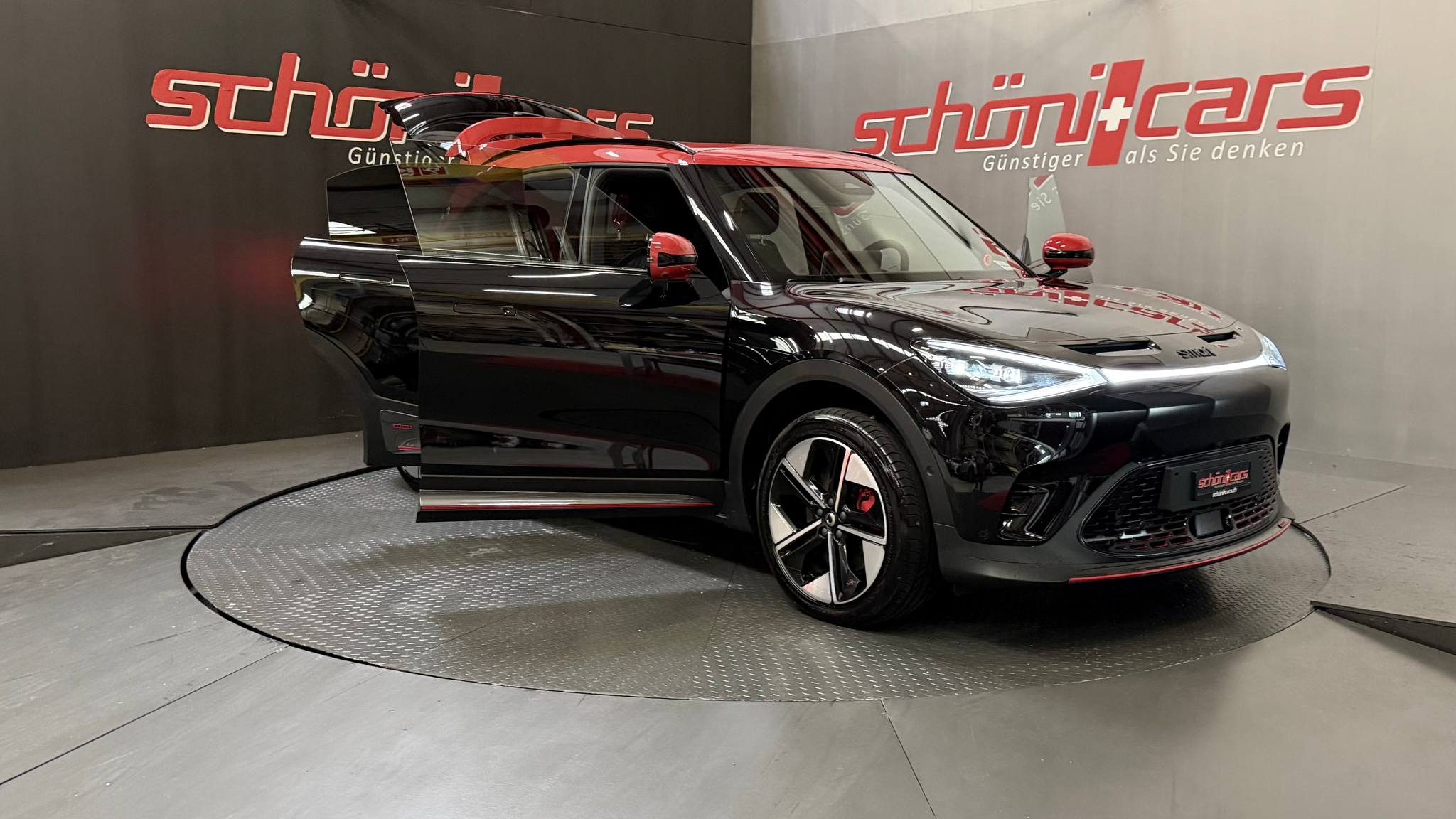 listing desktop thumbnail image 7