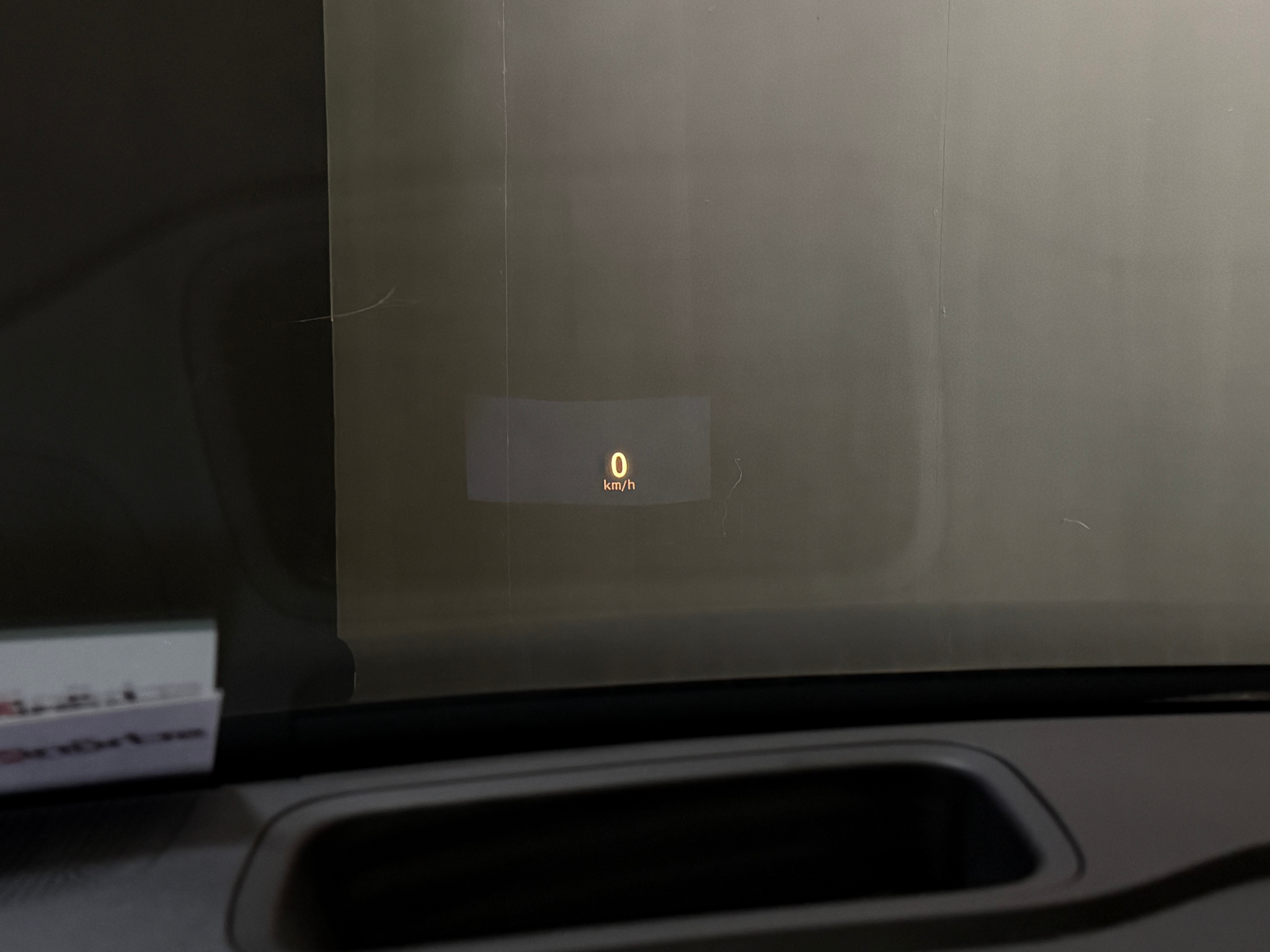 listing desktop thumbnail image 20