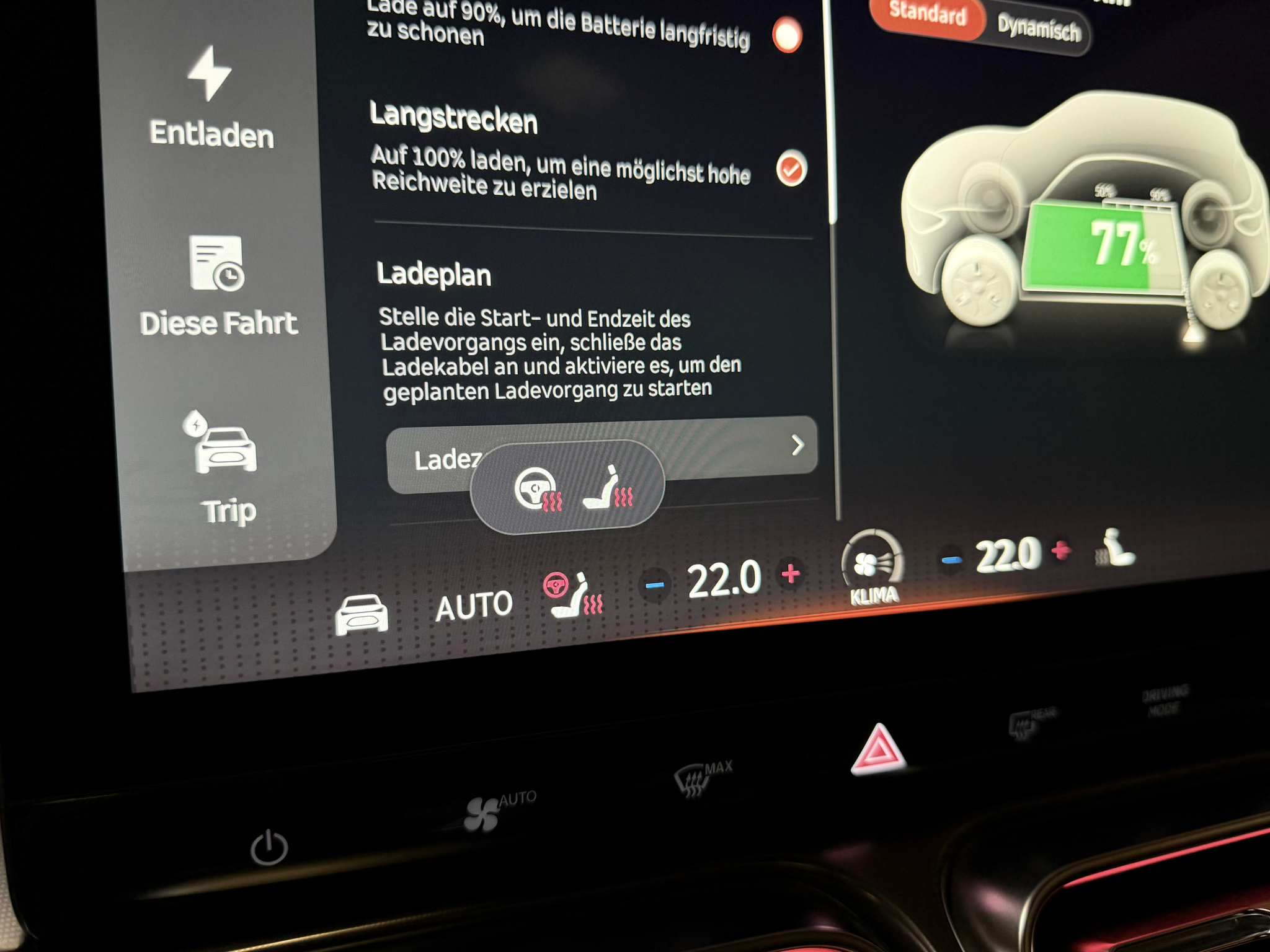 listing desktop thumbnail image 27