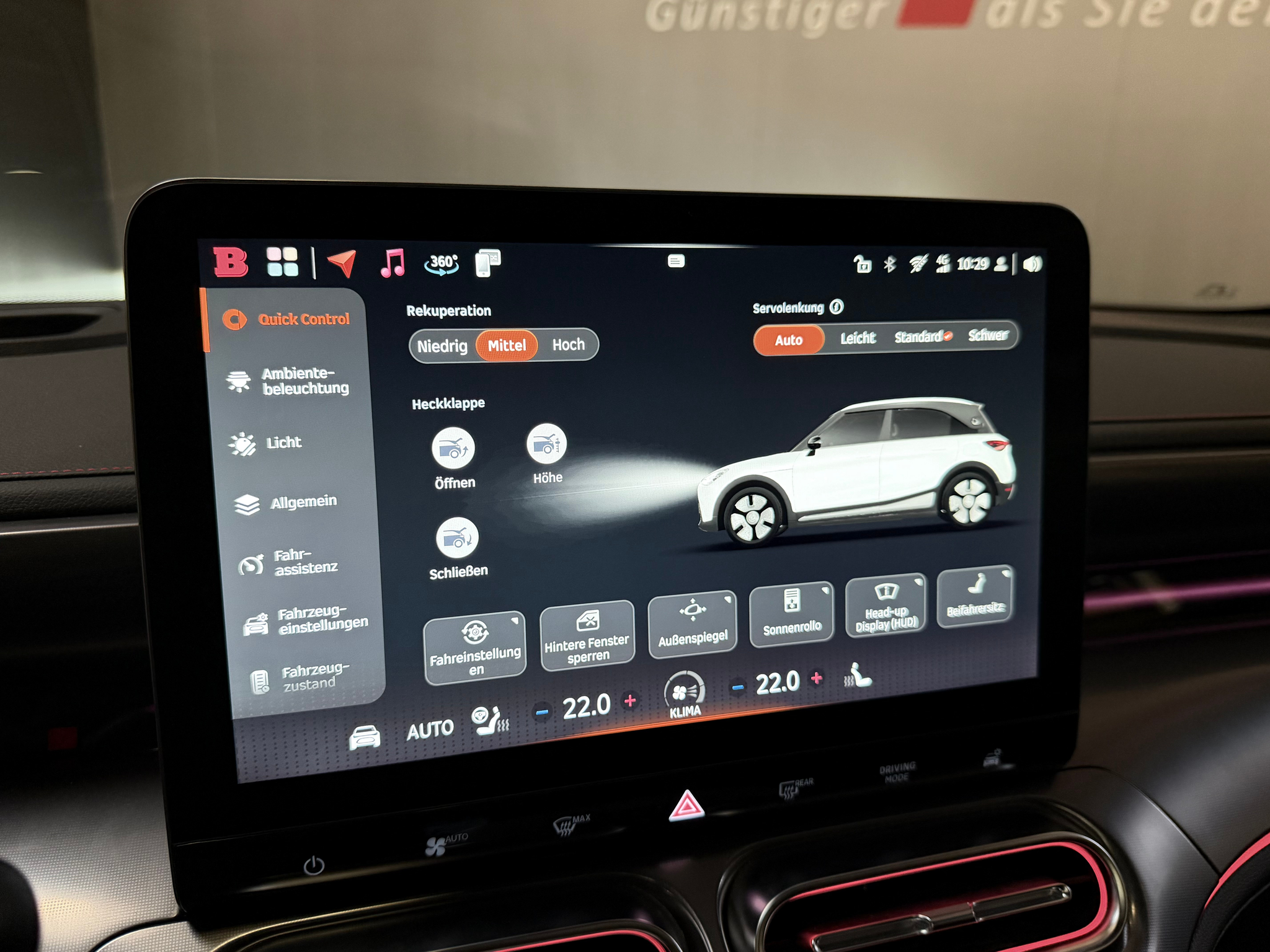 listing desktop thumbnail image 23