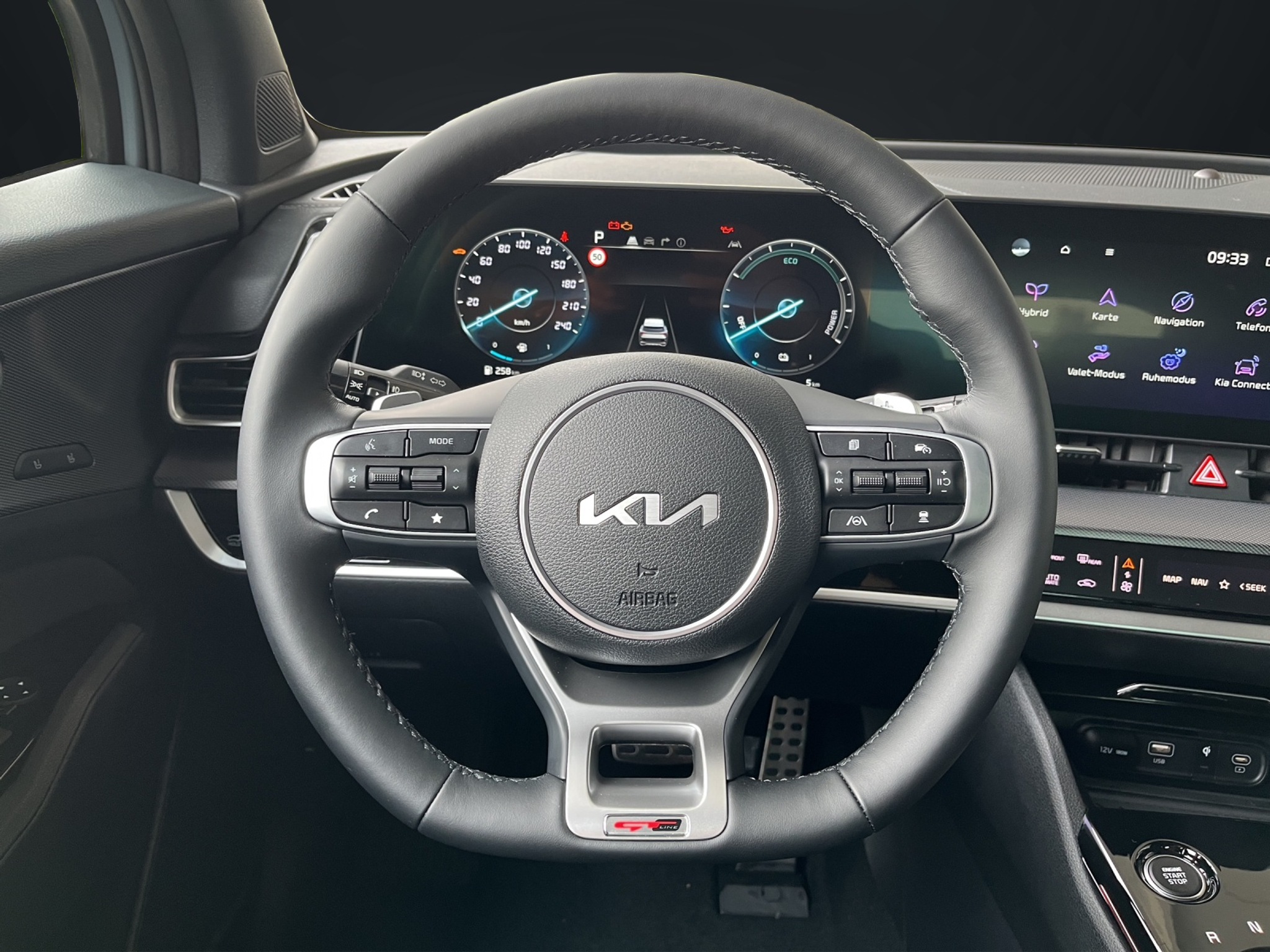 listing desktop thumbnail image 9