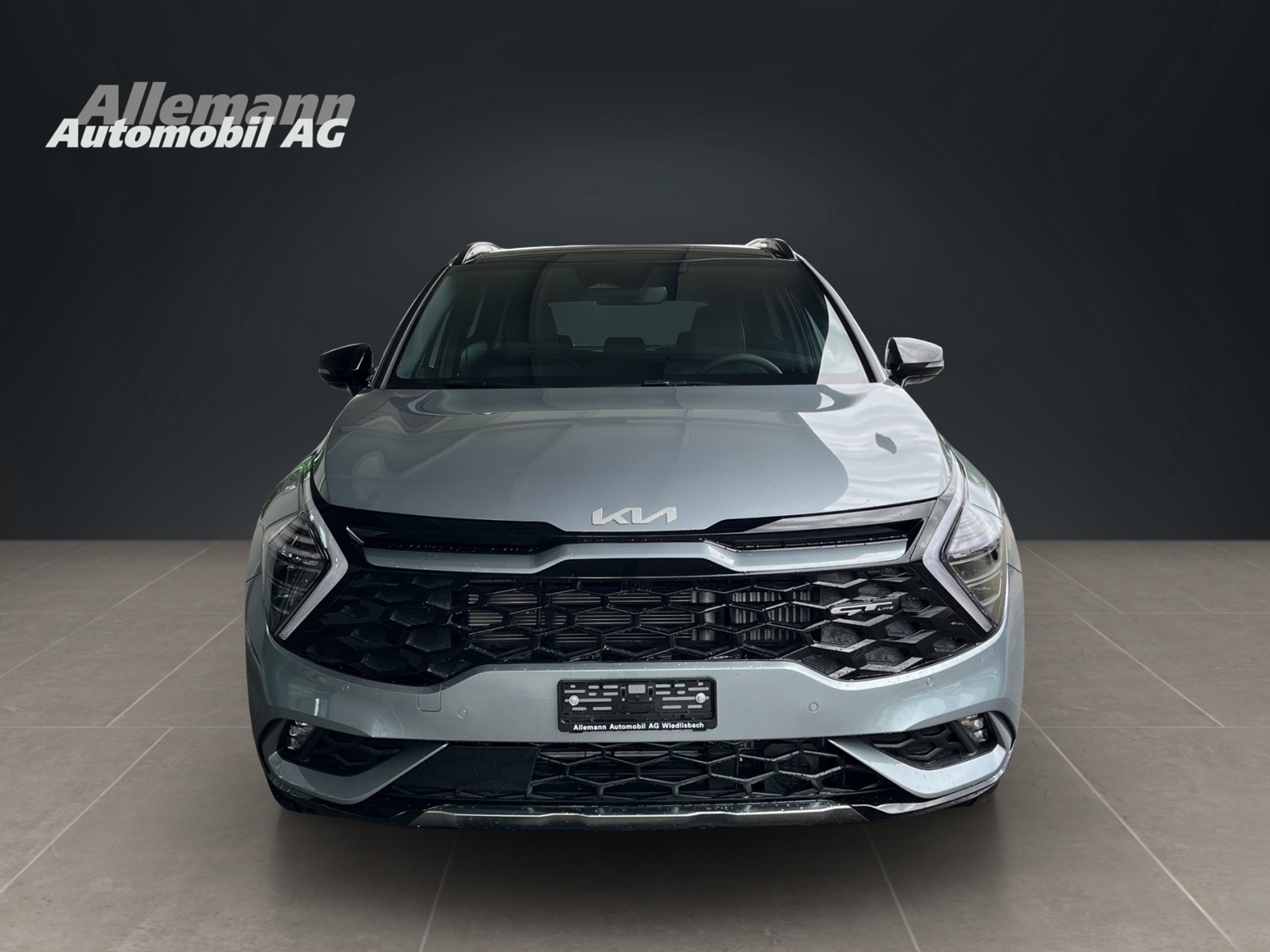 listing desktop thumbnail image 1