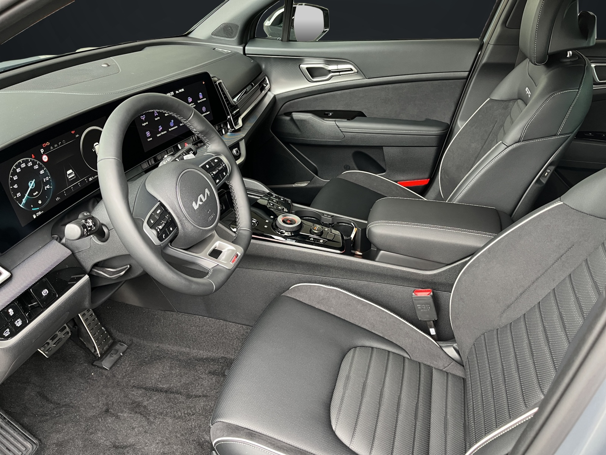 listing desktop thumbnail image 8