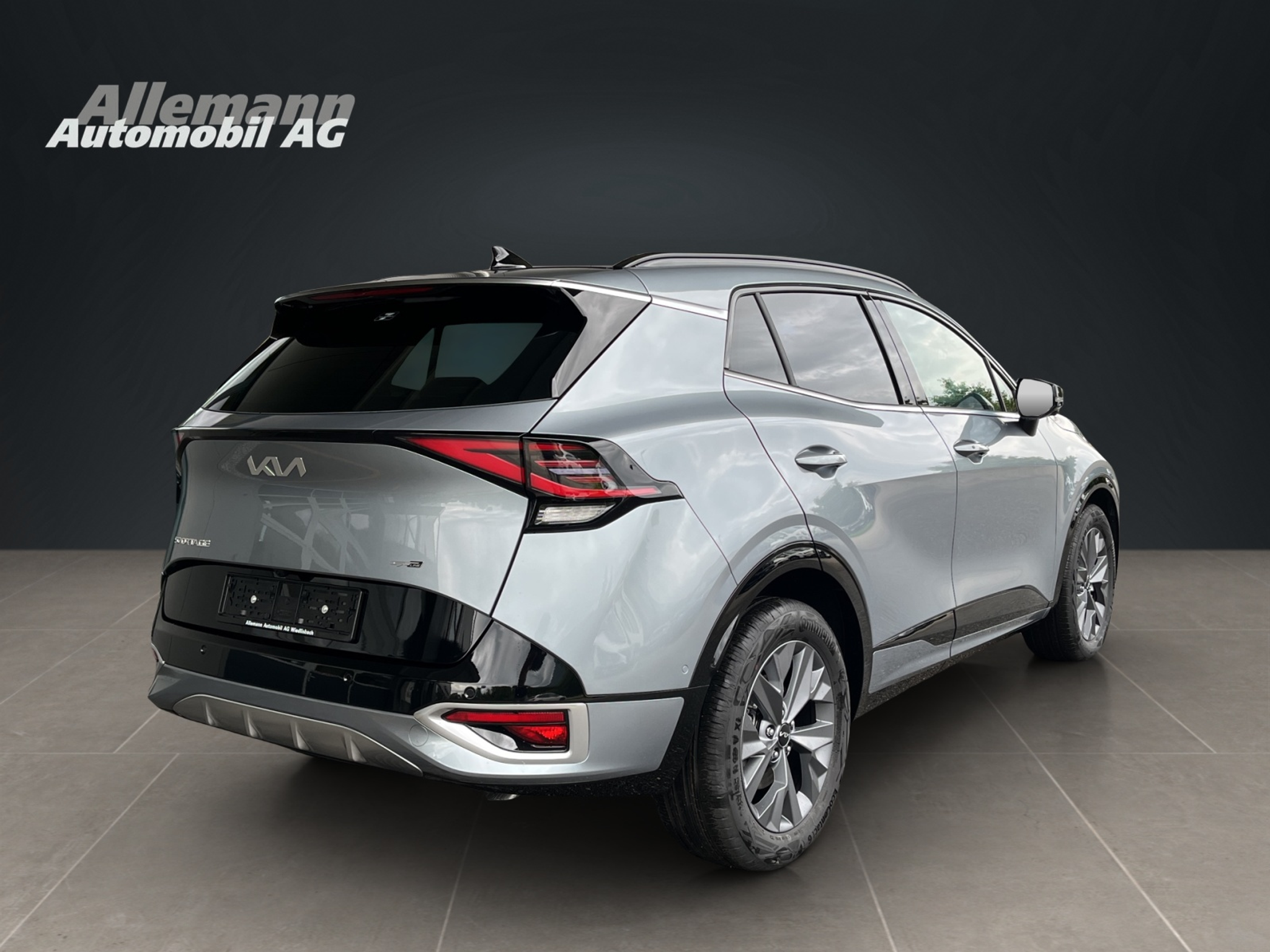 listing desktop thumbnail image 5