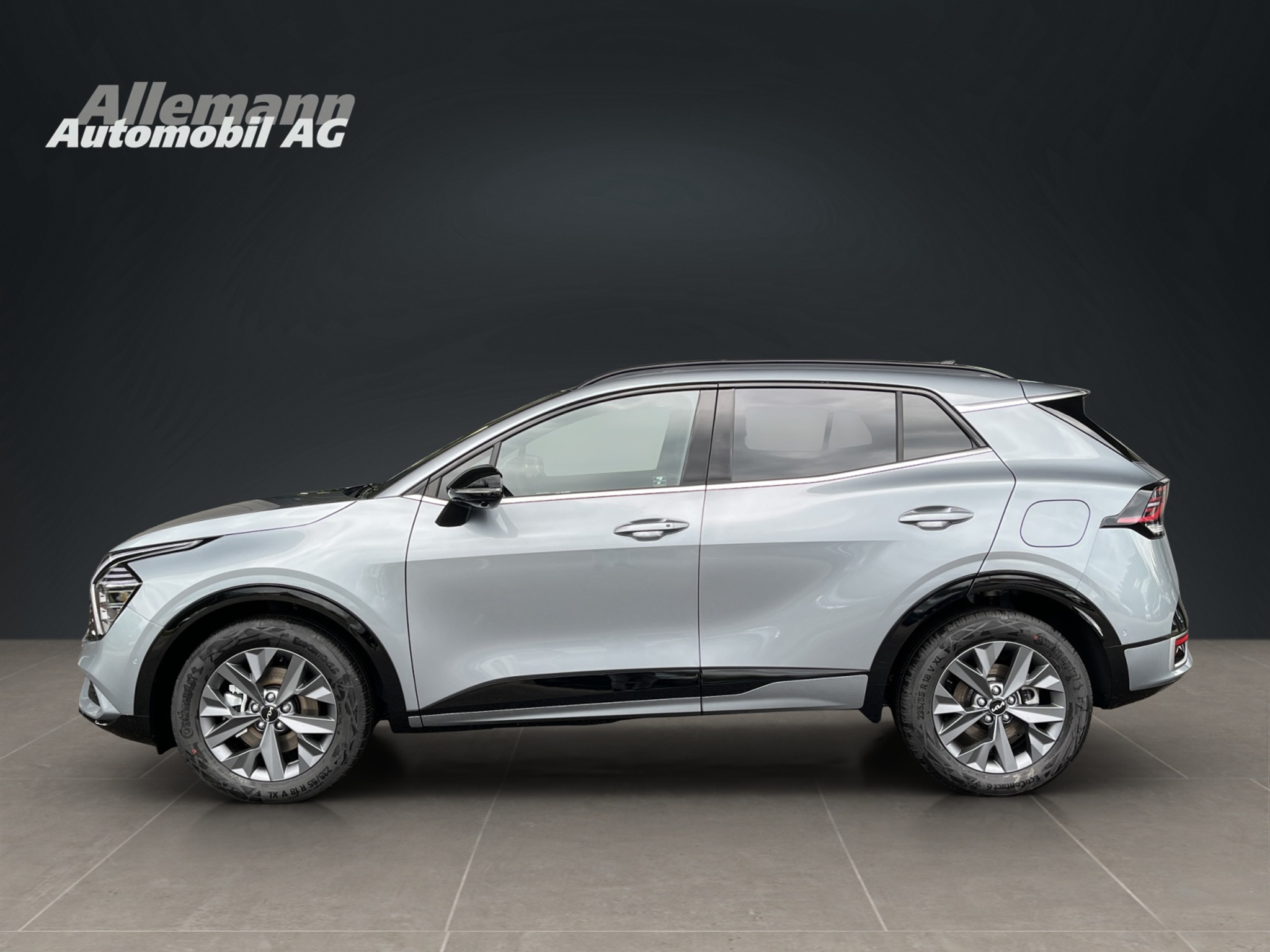 listing desktop thumbnail image 2