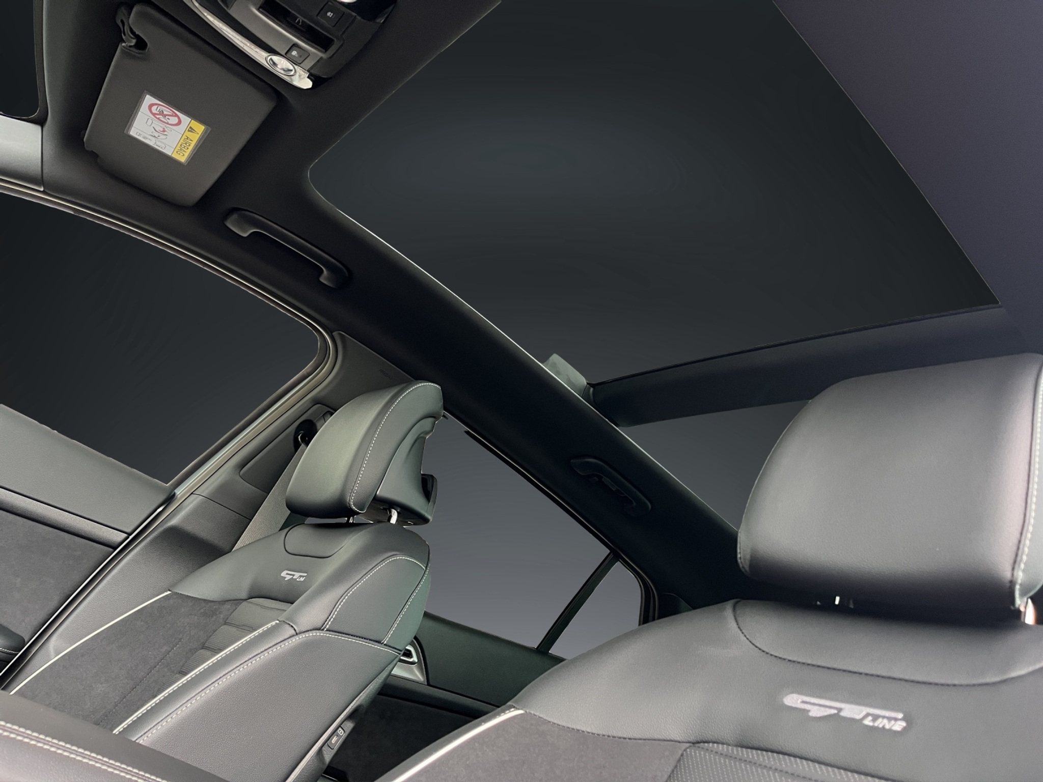 listing desktop thumbnail image 14