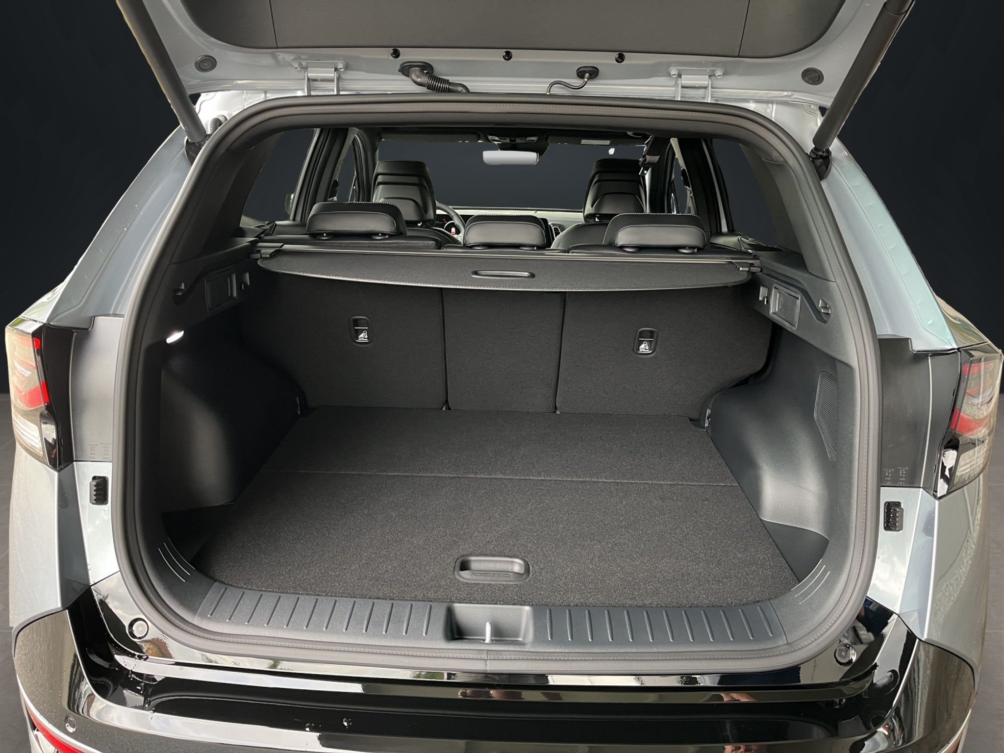 listing desktop thumbnail image 13