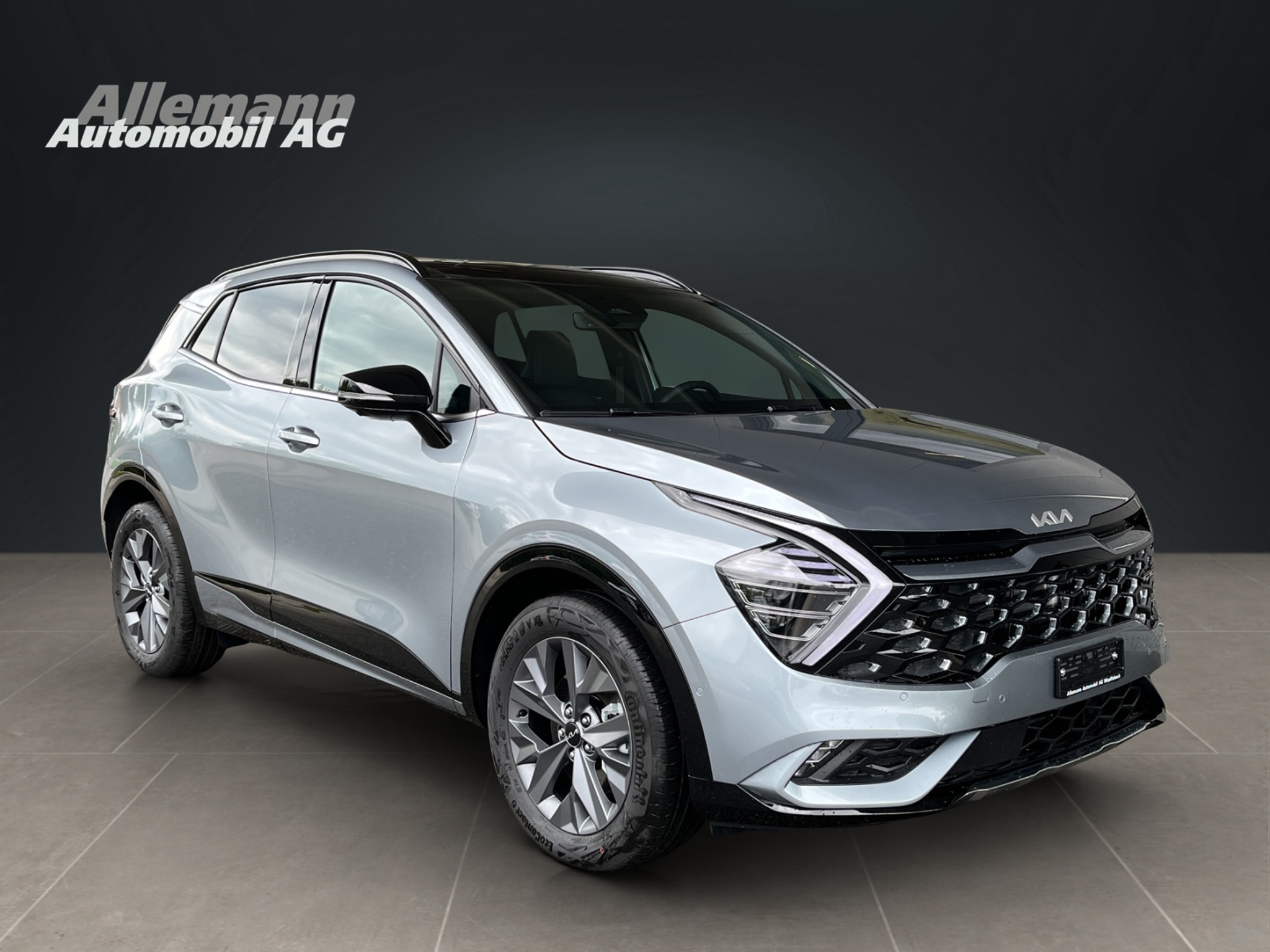 listing desktop thumbnail image 7