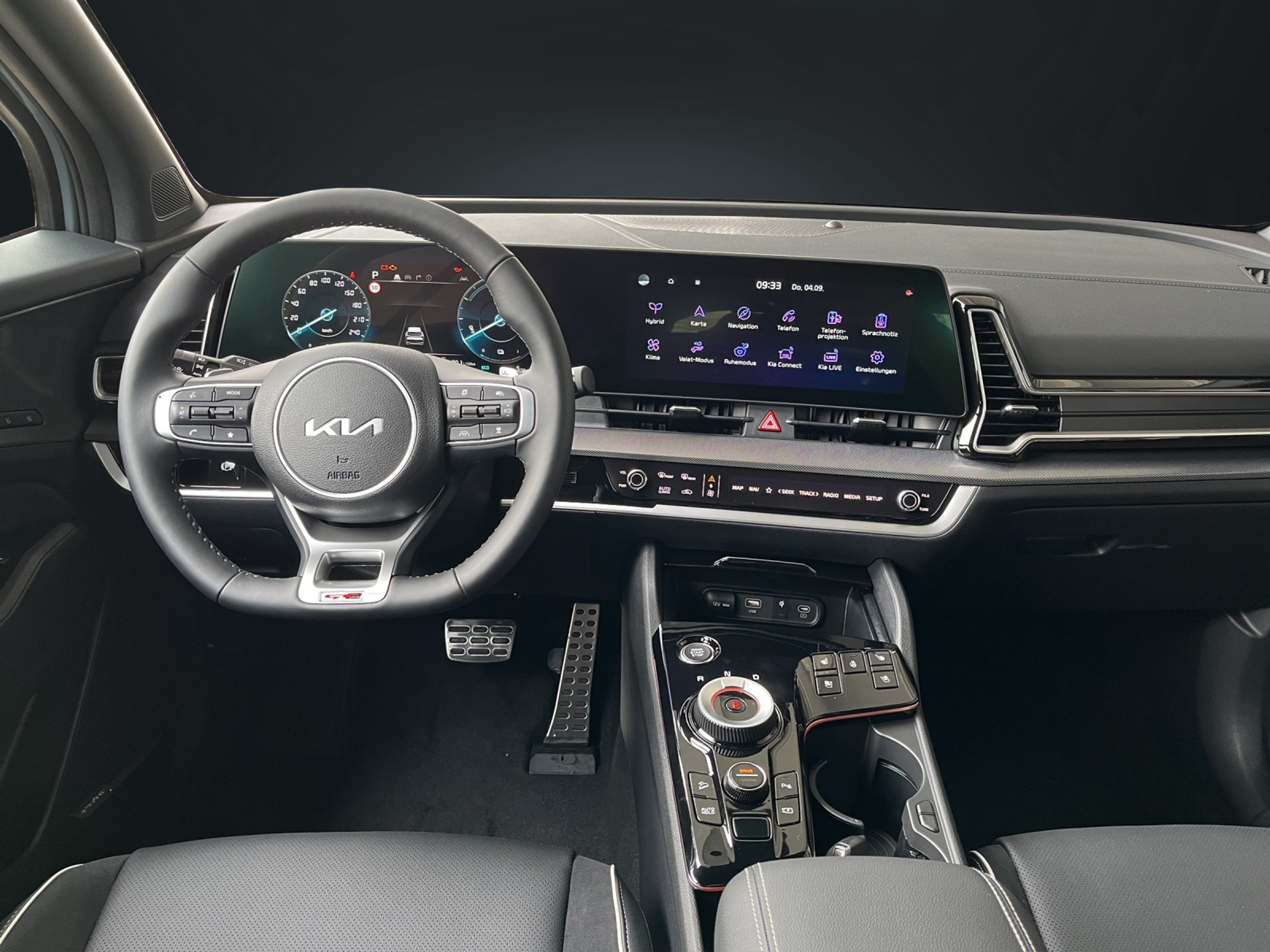 listing desktop thumbnail image 12