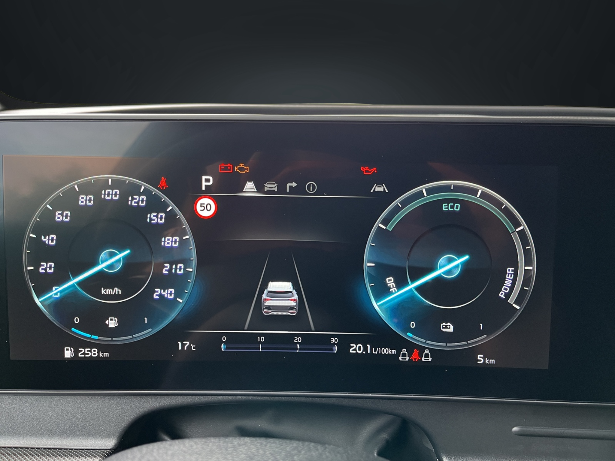 listing desktop thumbnail image 10