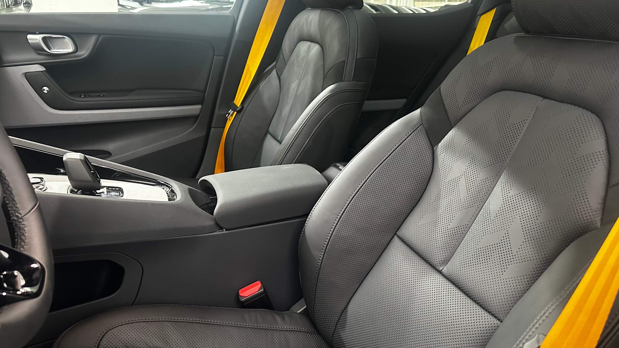 listing desktop thumbnail image 13