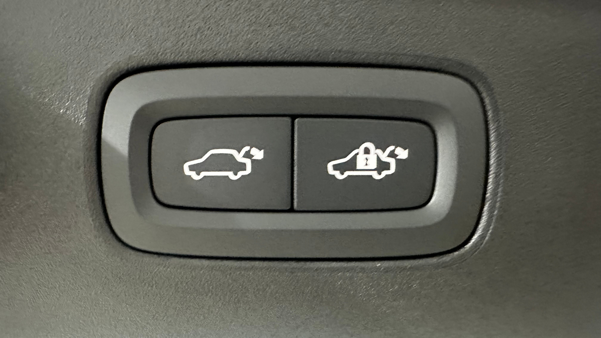 listing desktop thumbnail image 15