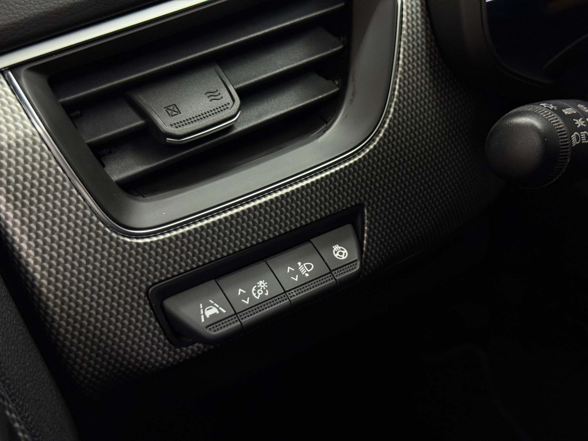 listing desktop thumbnail image 13