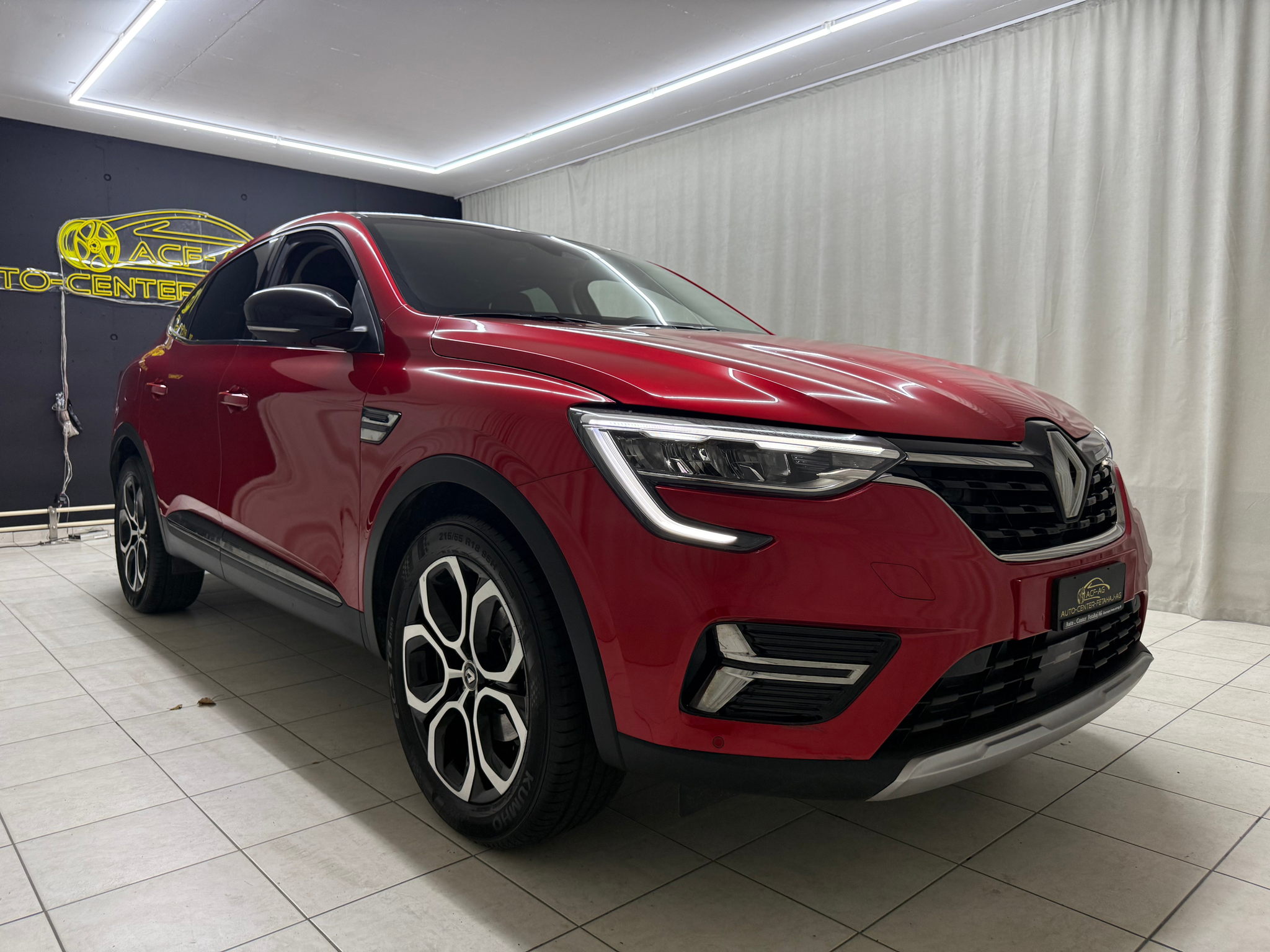 listing desktop thumbnail image 2