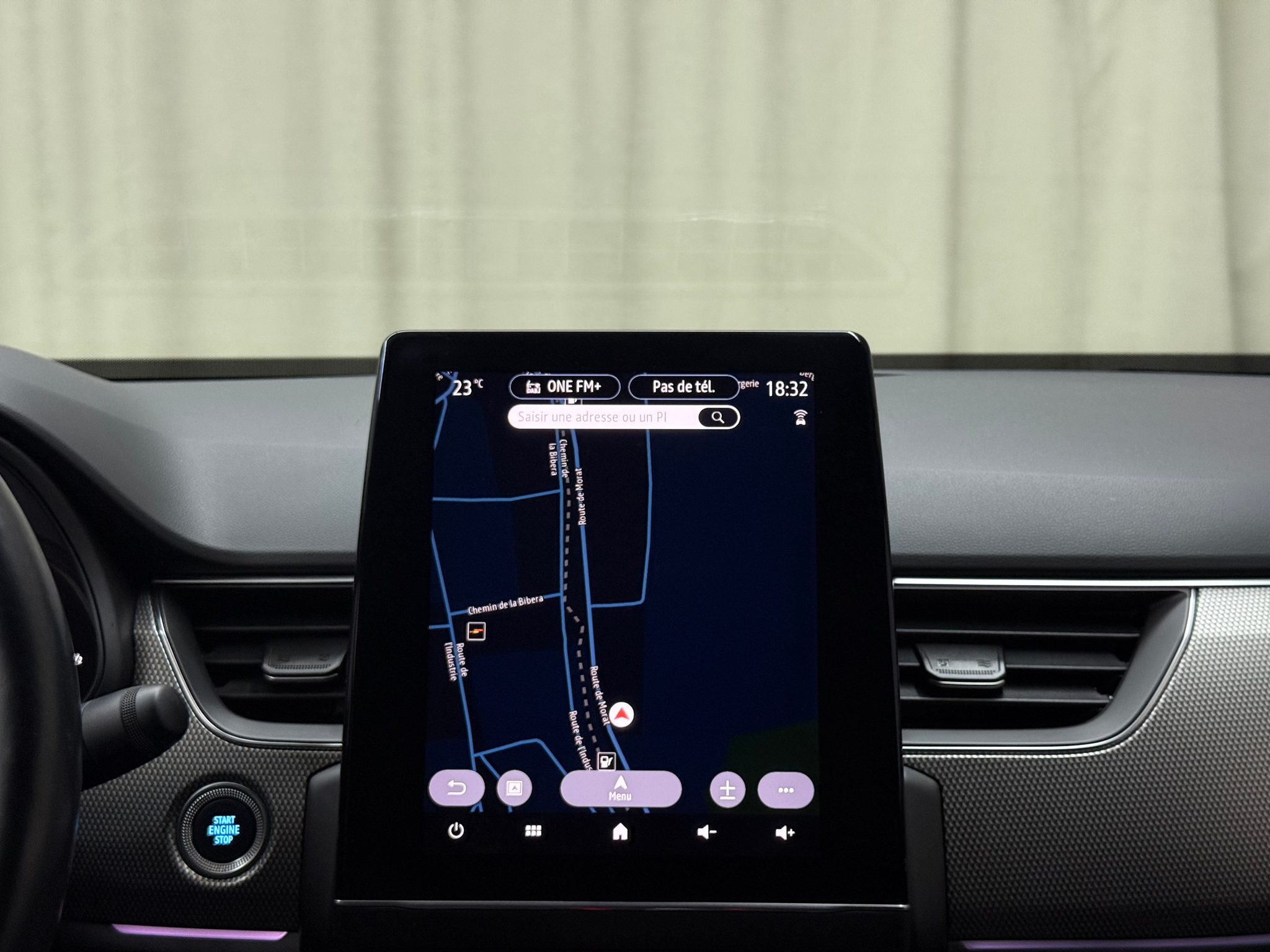 listing desktop thumbnail image 9