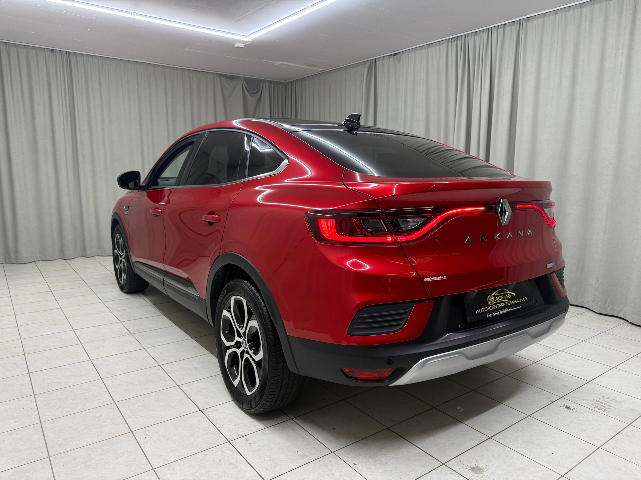 listing desktop thumbnail image 5