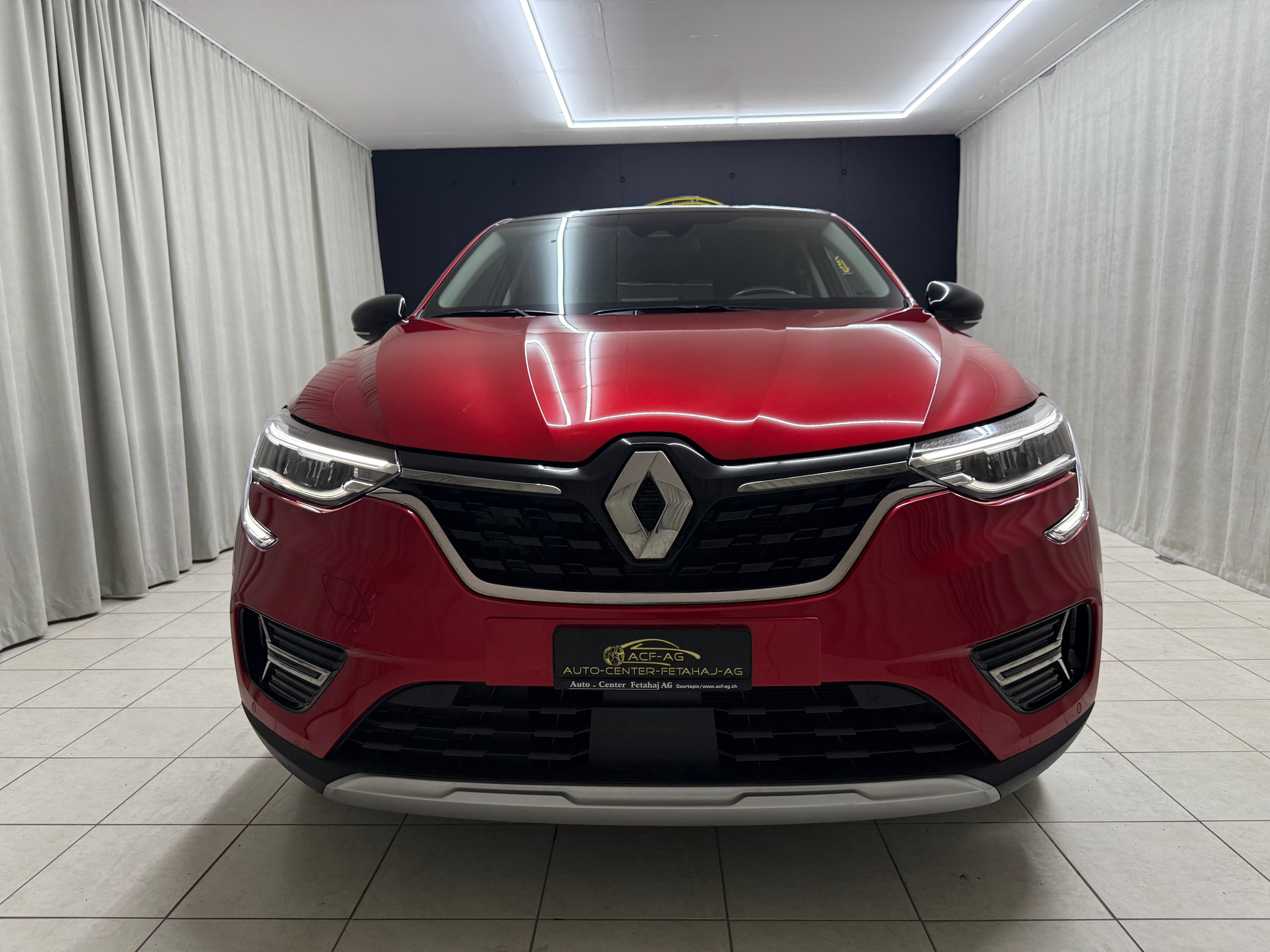 listing desktop thumbnail image 1