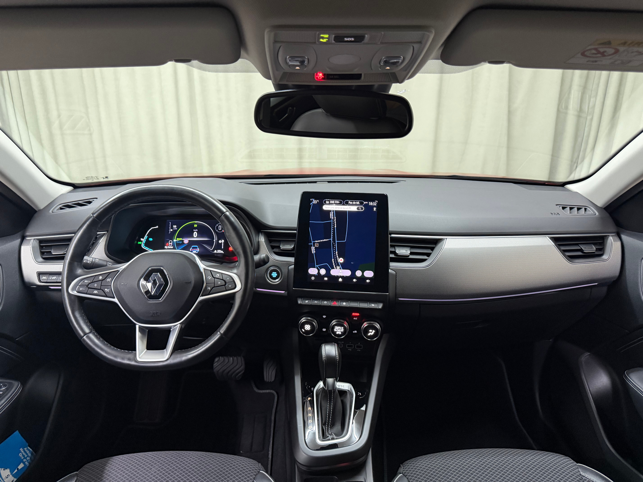 listing desktop thumbnail image 7