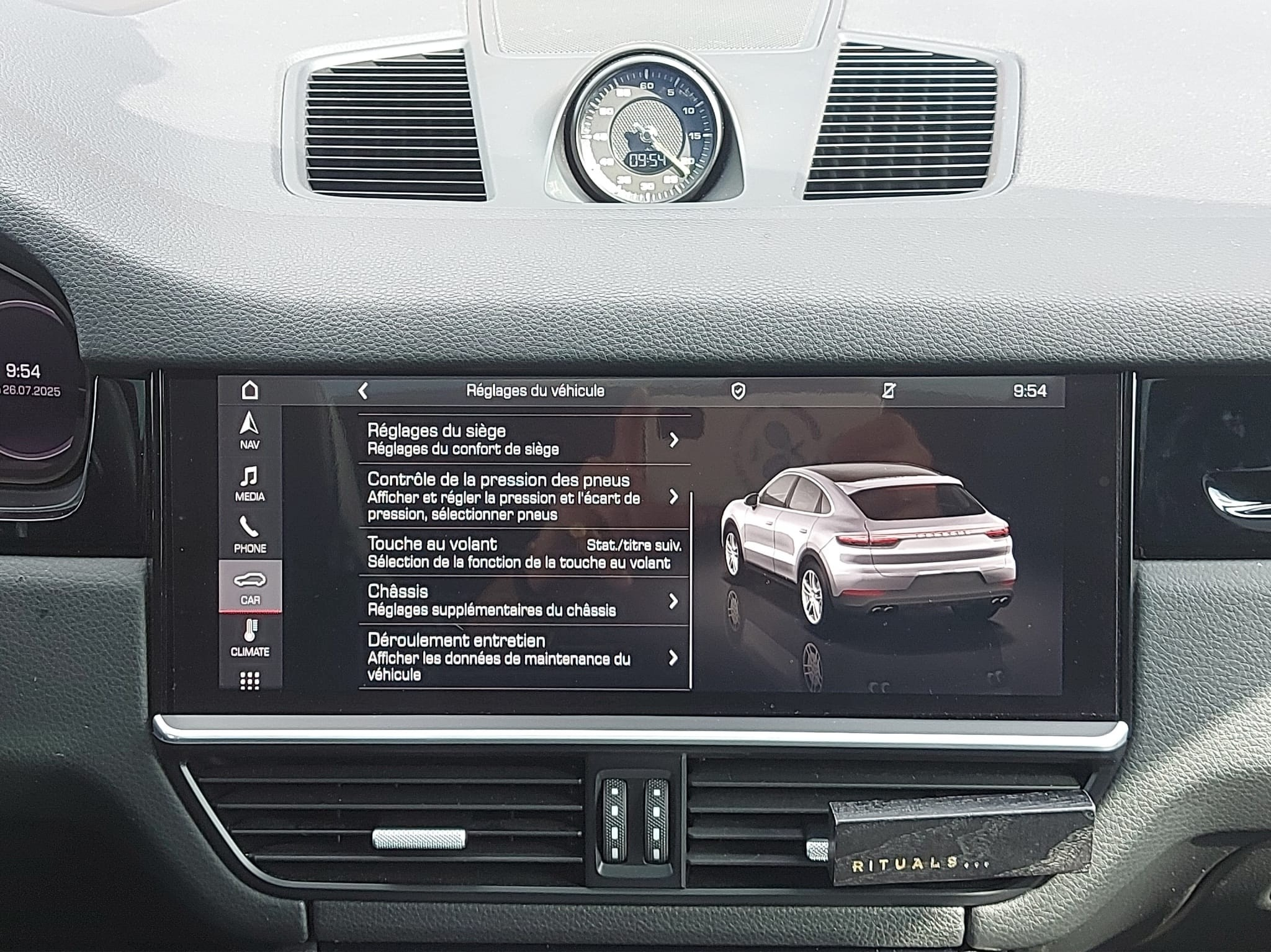 listing desktop thumbnail image 18